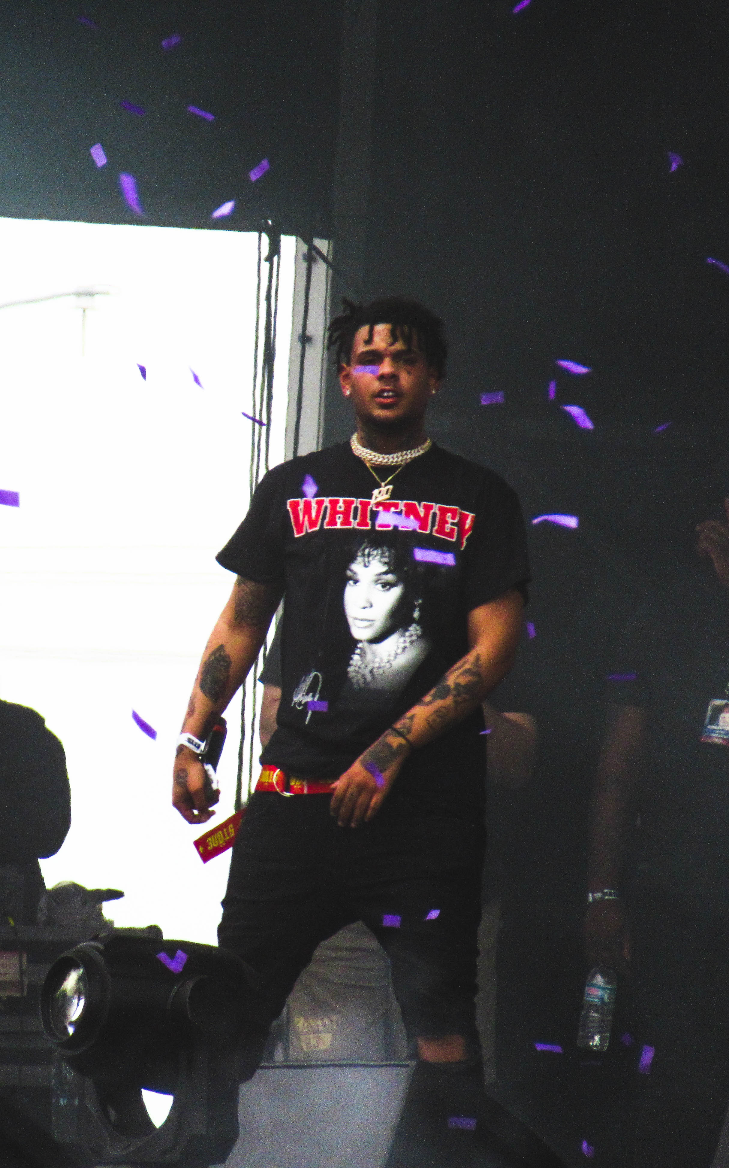 RollingLoudDay2-15-2.jpg