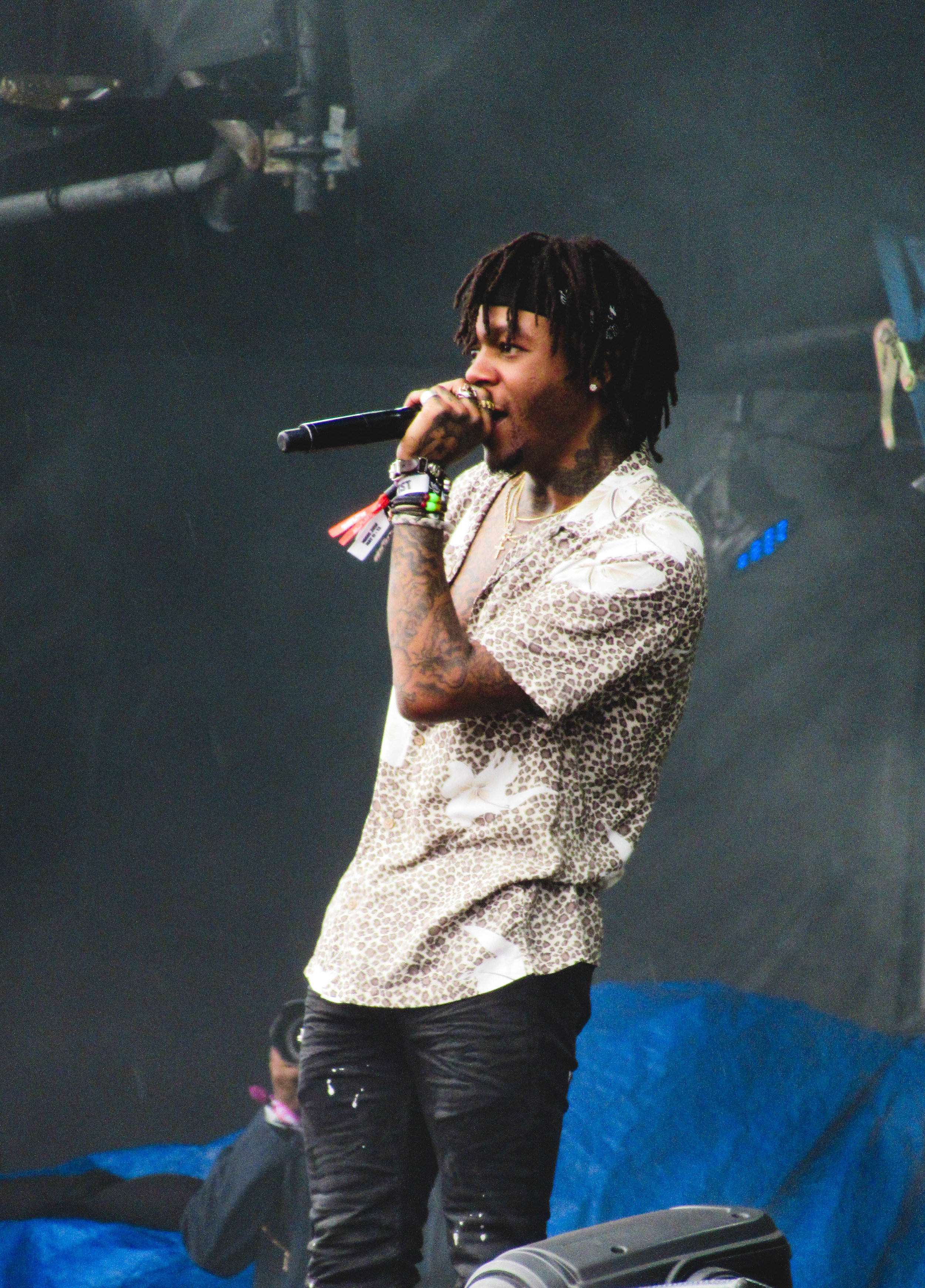 RollingLoudDay2-51-2.jpg