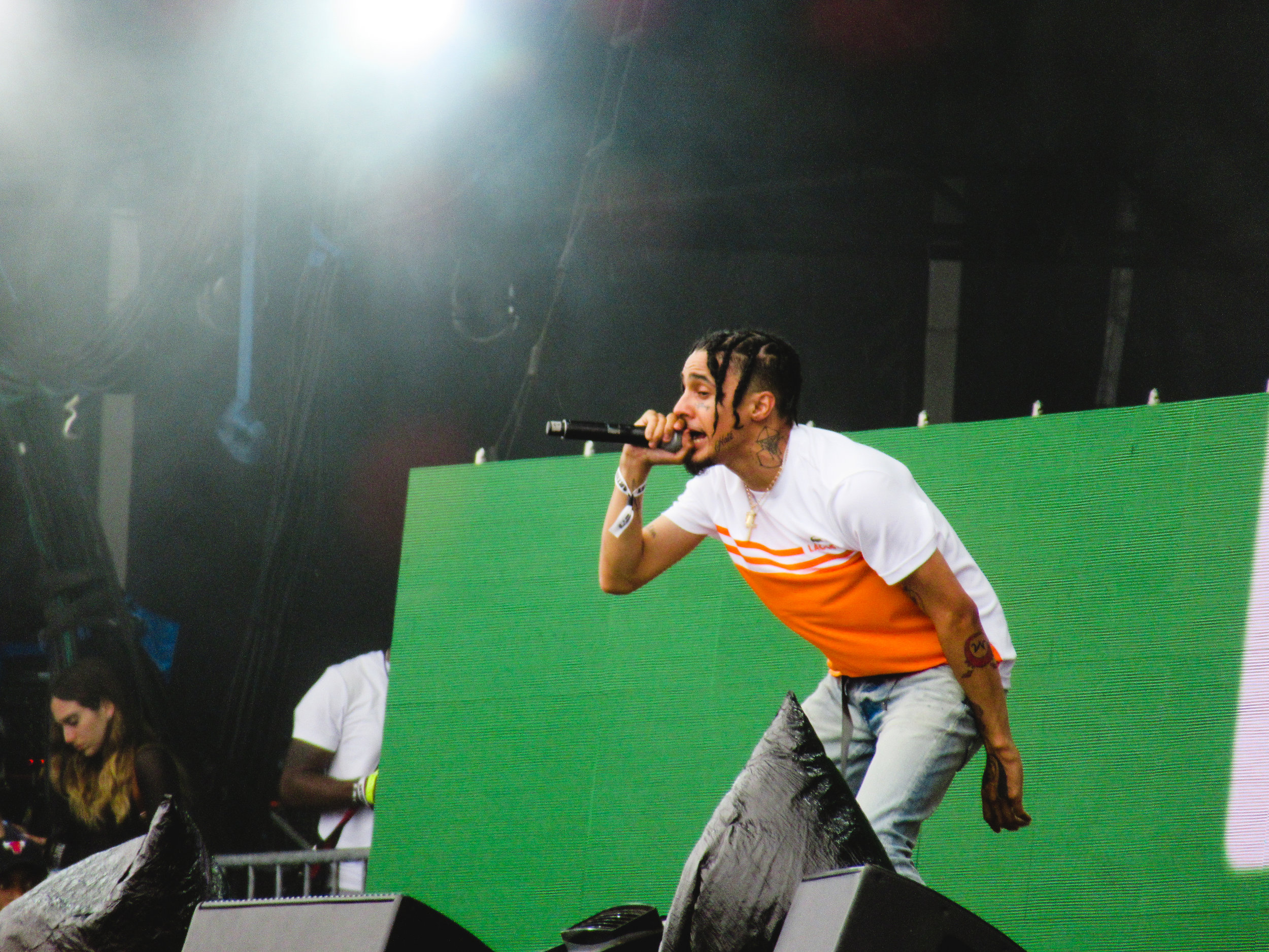 RollingLoudDay2-39.jpg