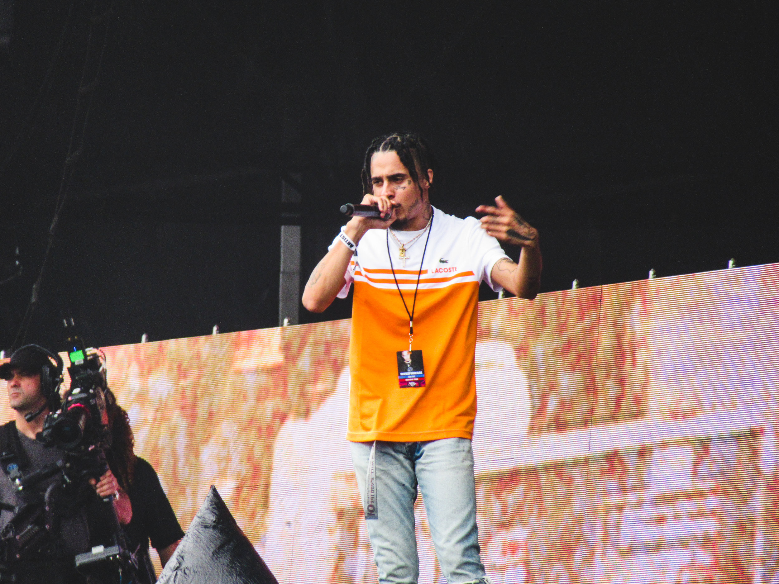 RollingLoudDay2-42.jpg