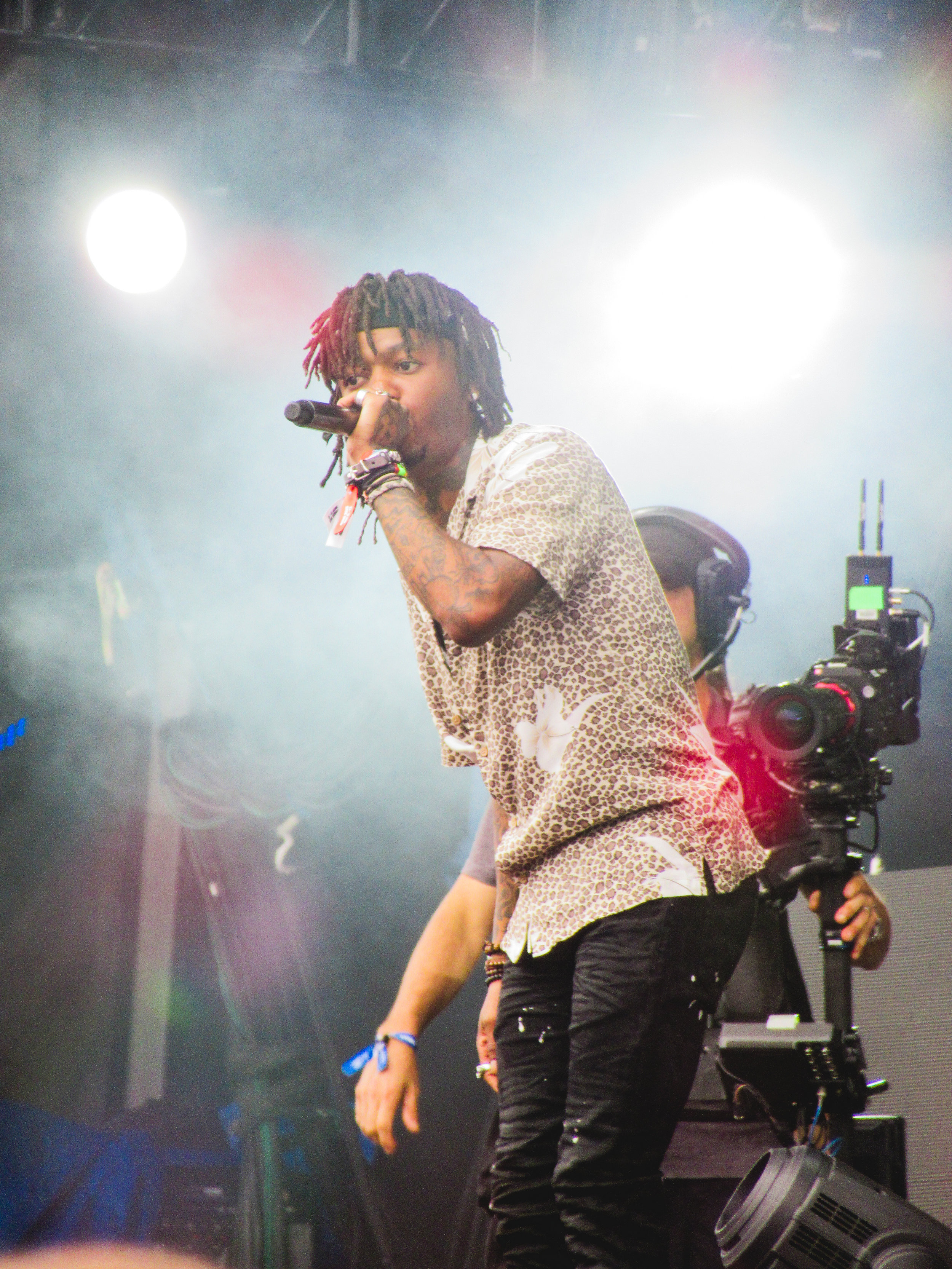 RollingLoudDay2-47.jpg