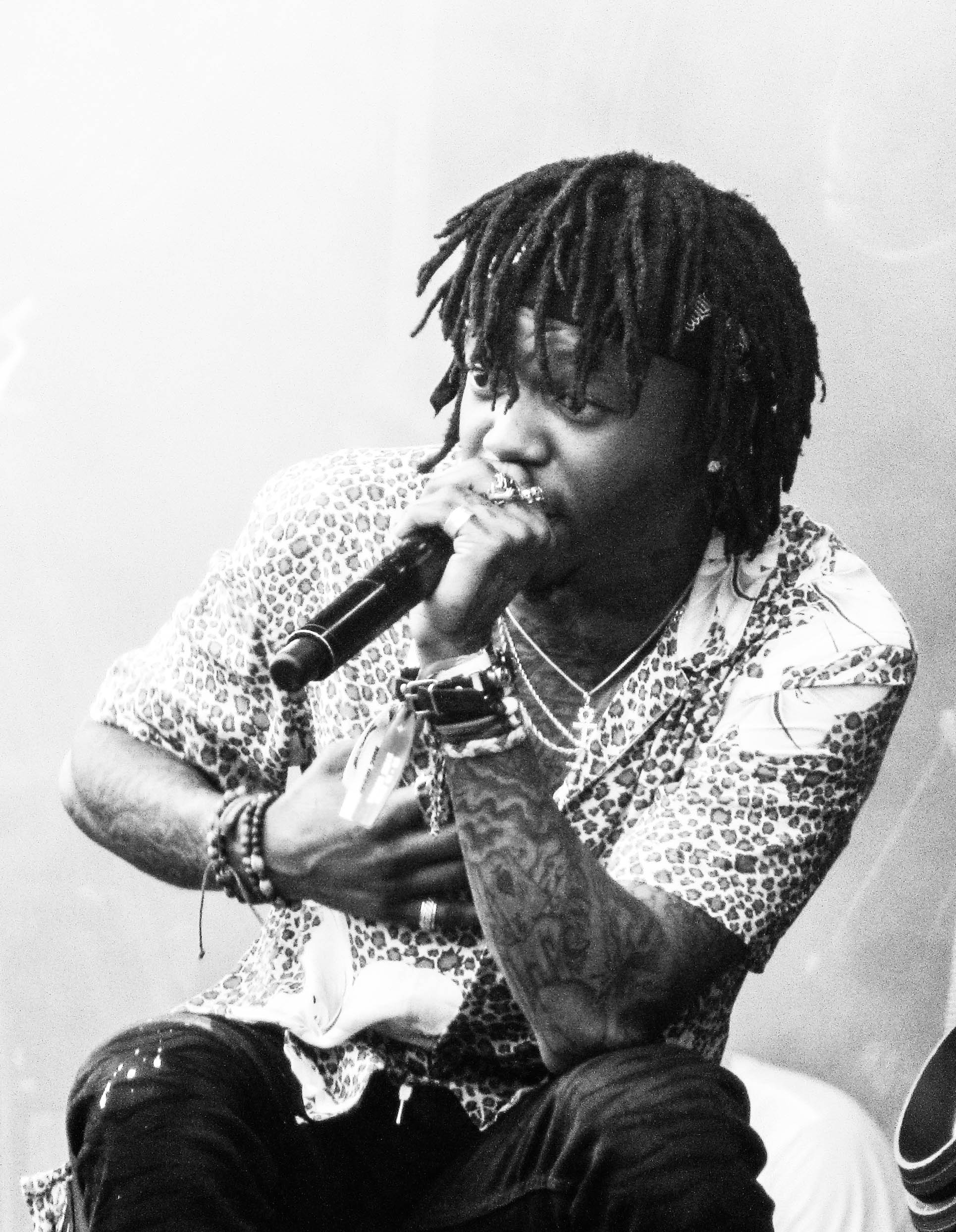 RollingLoudDay2-49-2.jpg
