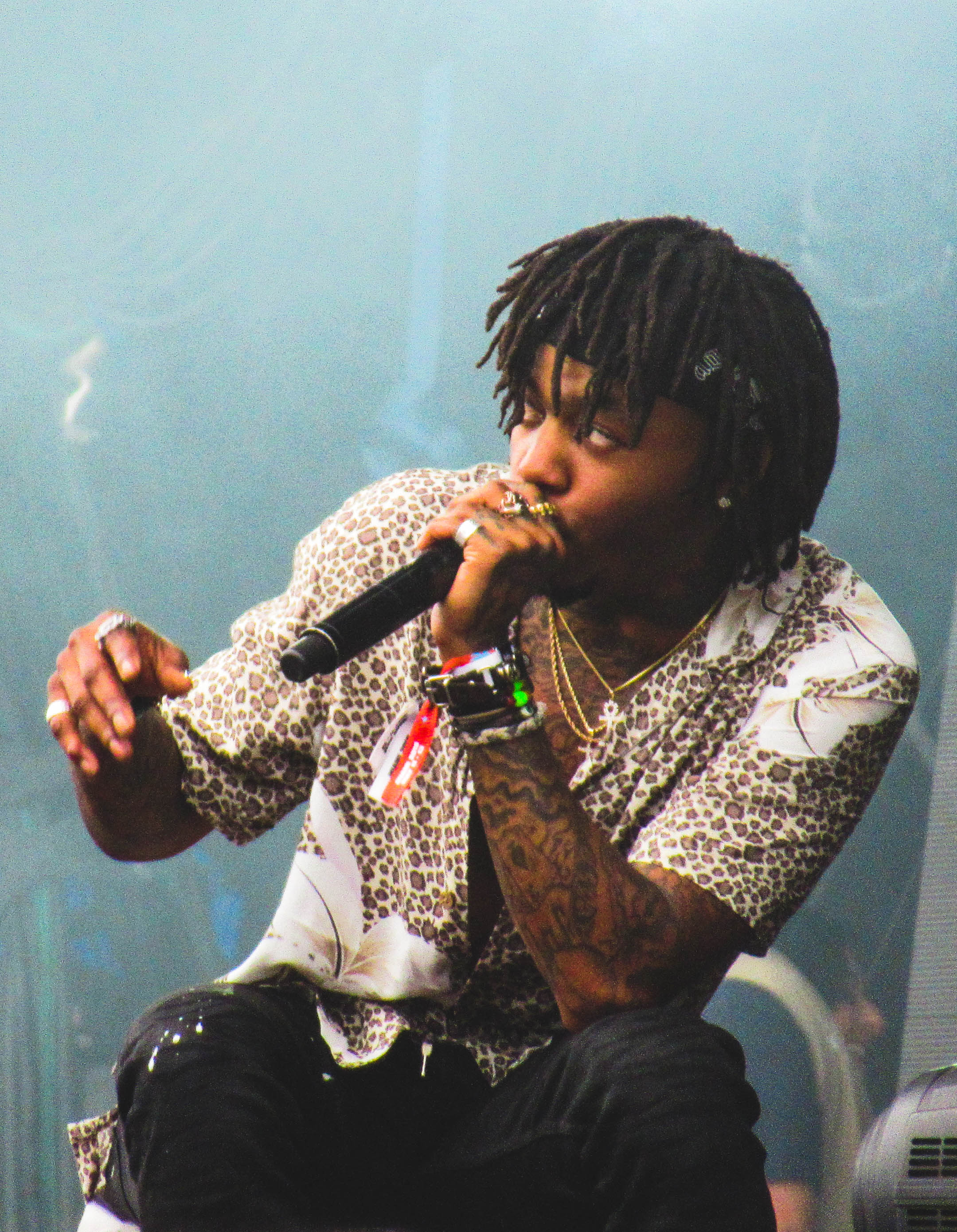 RollingLoudDay2-50-2.jpg