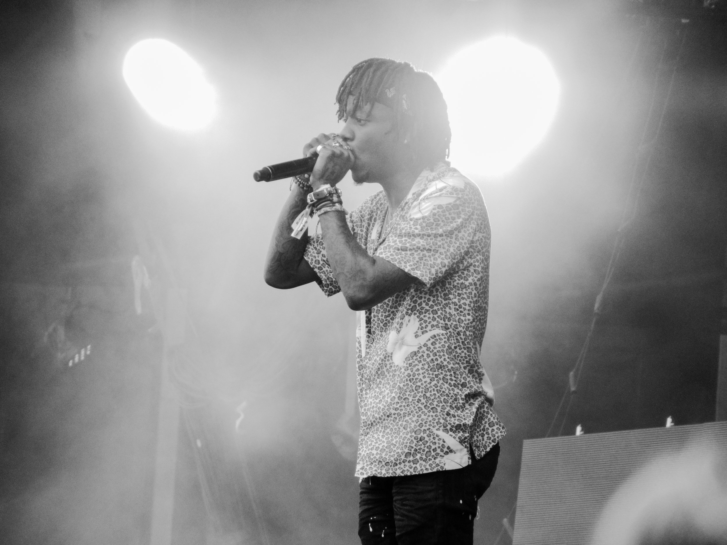 RollingLoudDay2-48.jpg