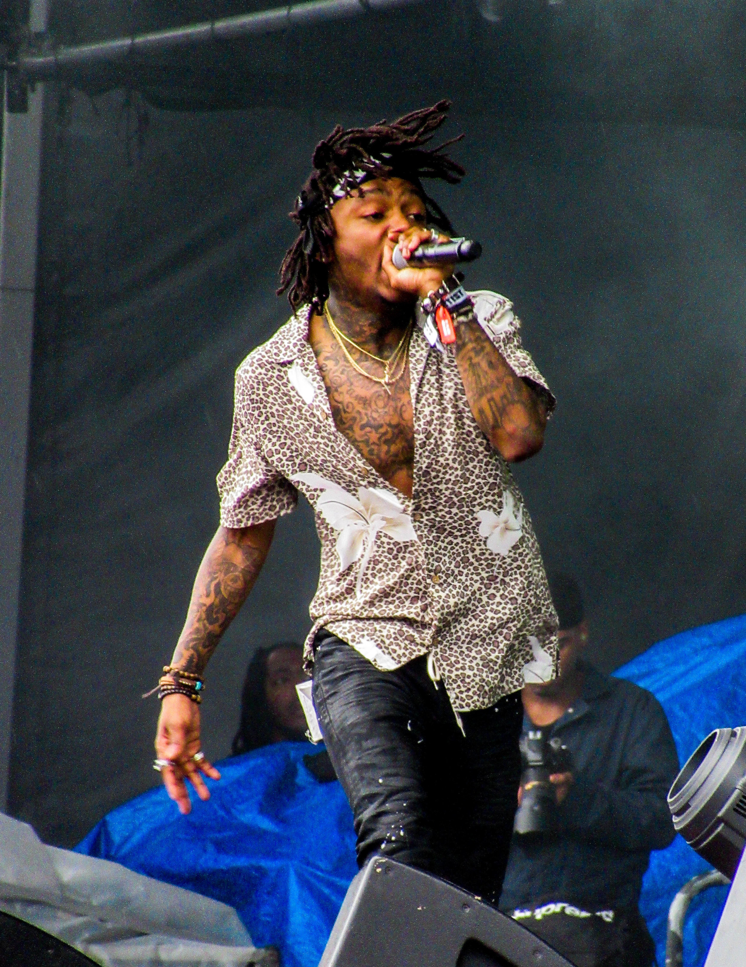 RollingLoudDay2-52-2.jpg