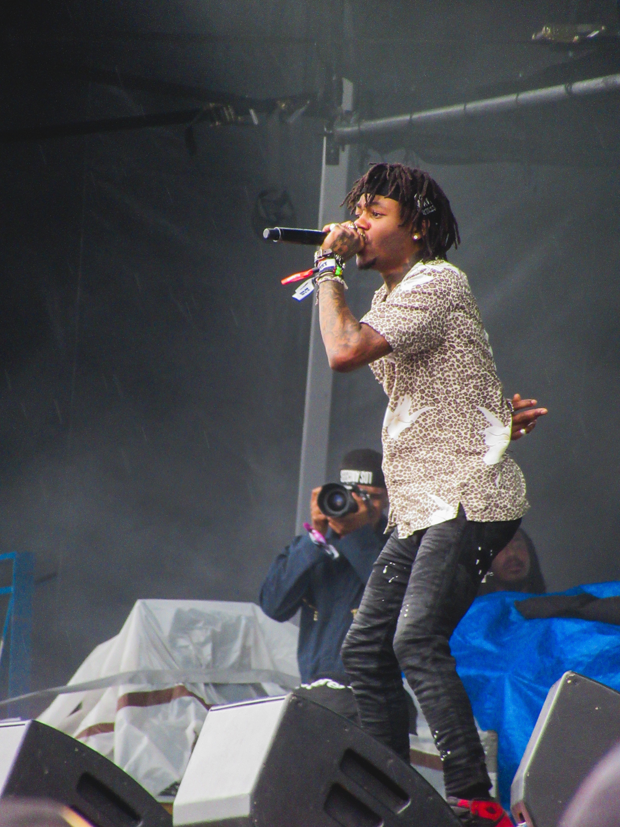 RollingLoudDay2-53.jpg