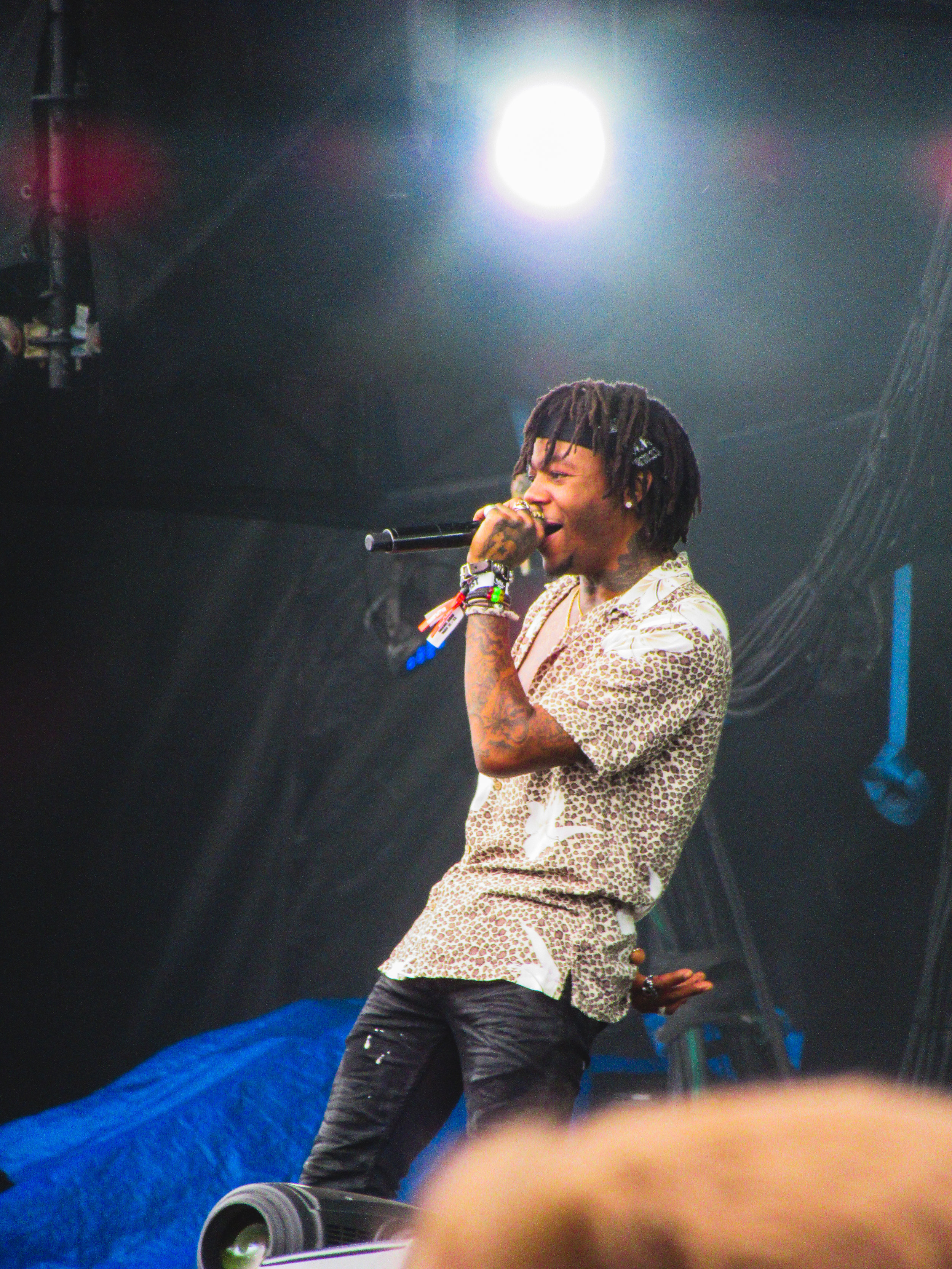 RollingLoudDay2-54.jpg