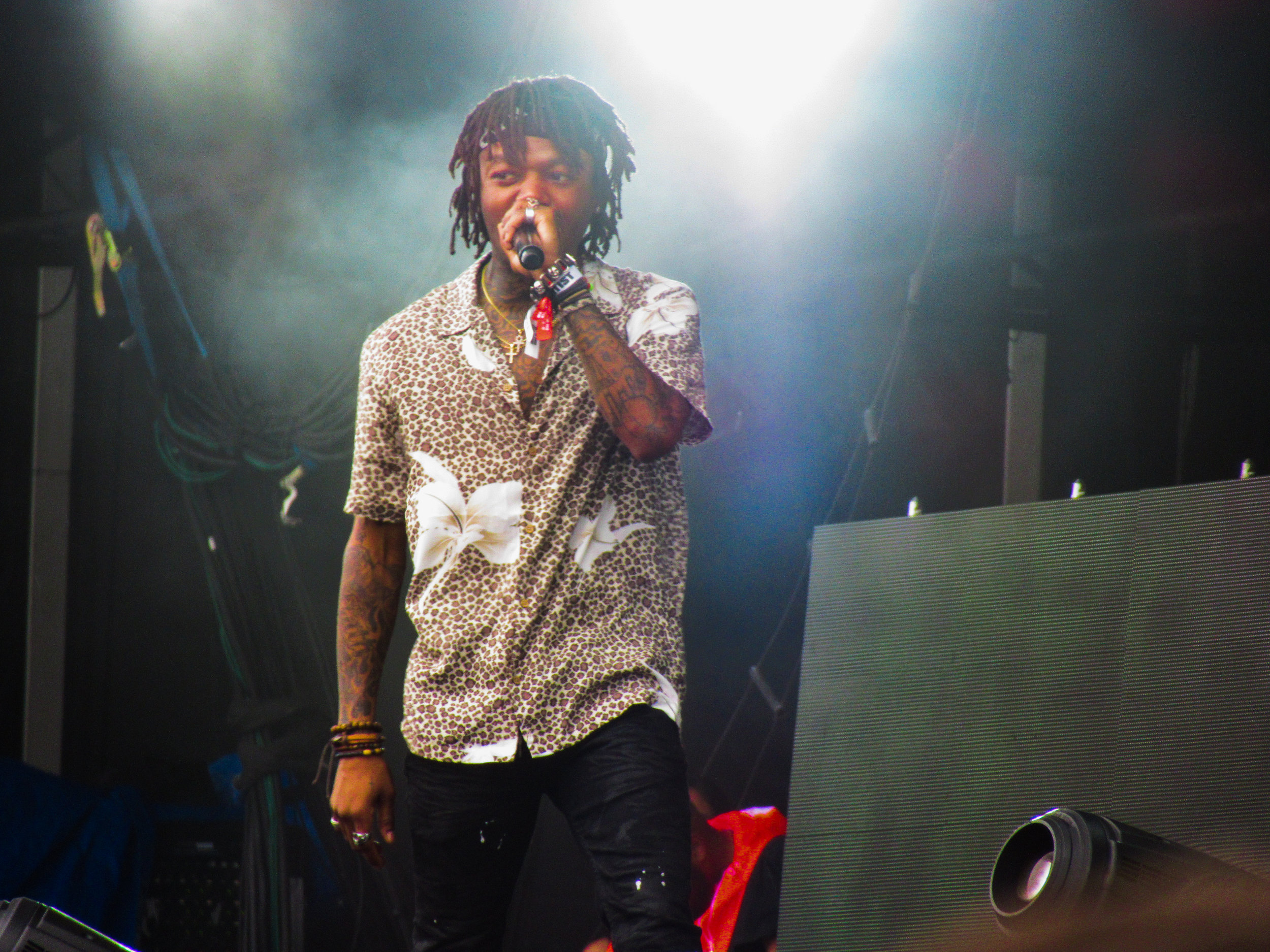 RollingLoudDay2-55.jpg