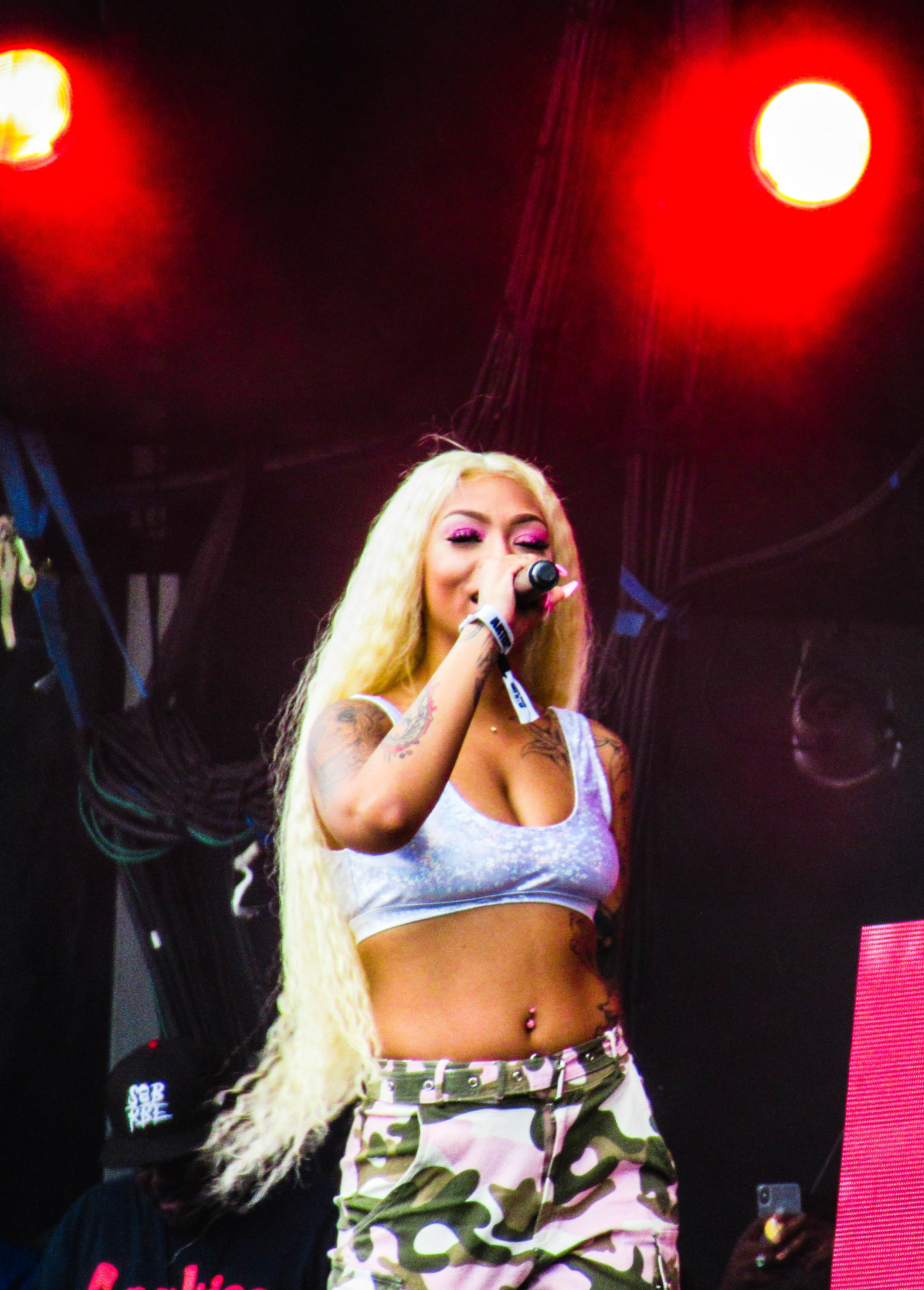 RollingLoudDay2-58-2.jpg