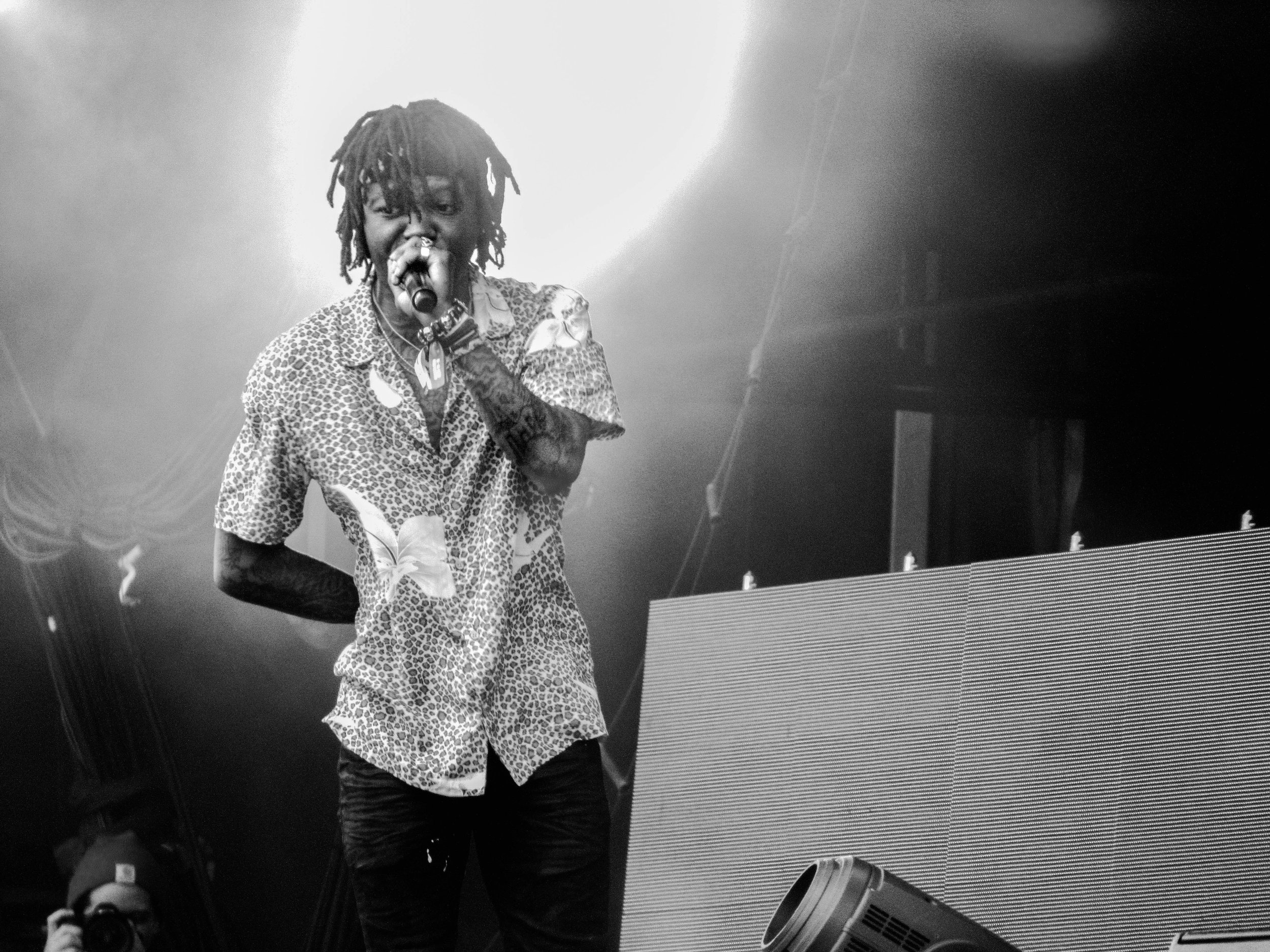RollingLoudDay2-57-2.jpg