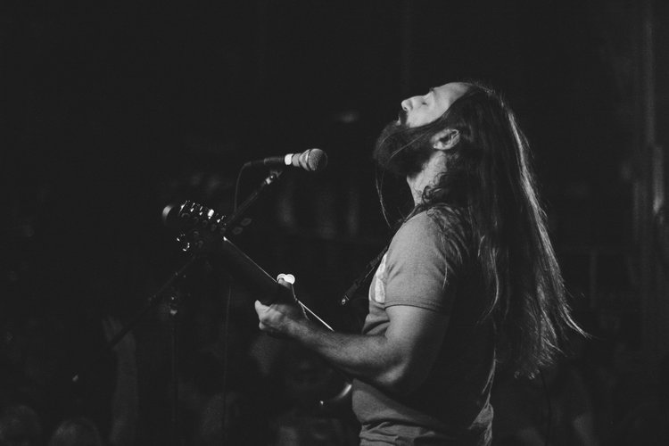 Shindigs-8.jpg
