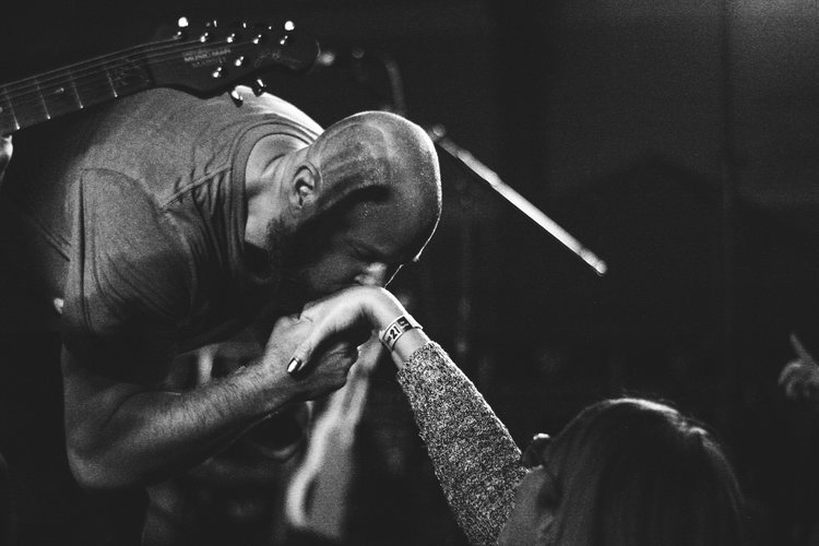 Shindigs-15.jpg