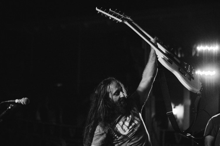 Shindigs-37.jpg