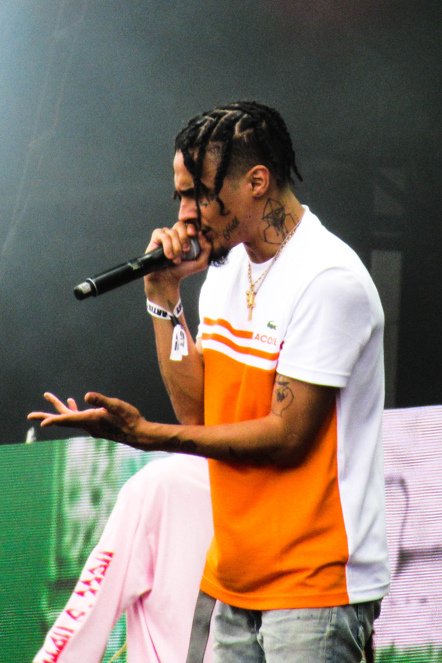 RollingLoudDay2-37-2.jpg