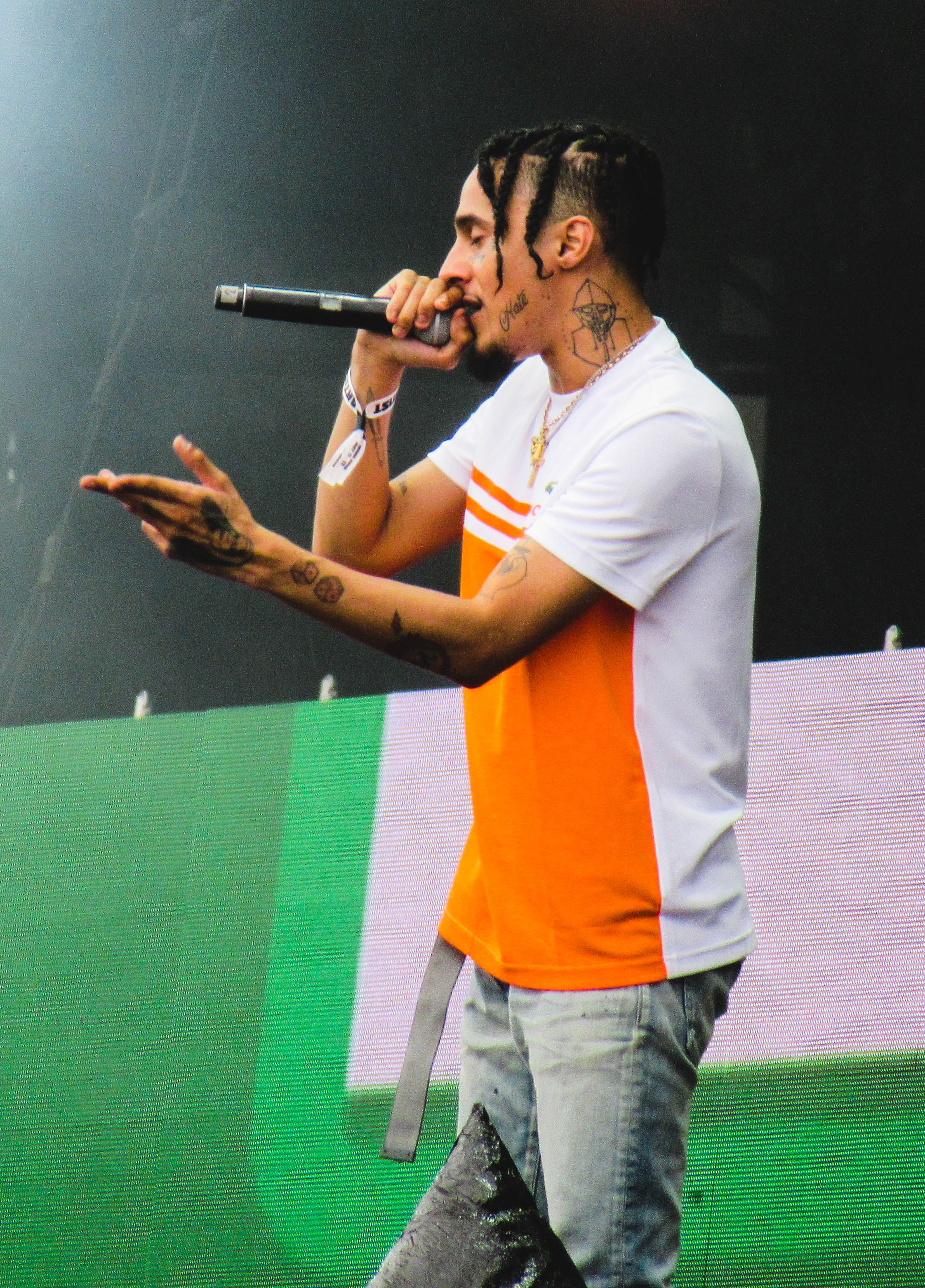 RollingLoudDay2-38-2.jpg