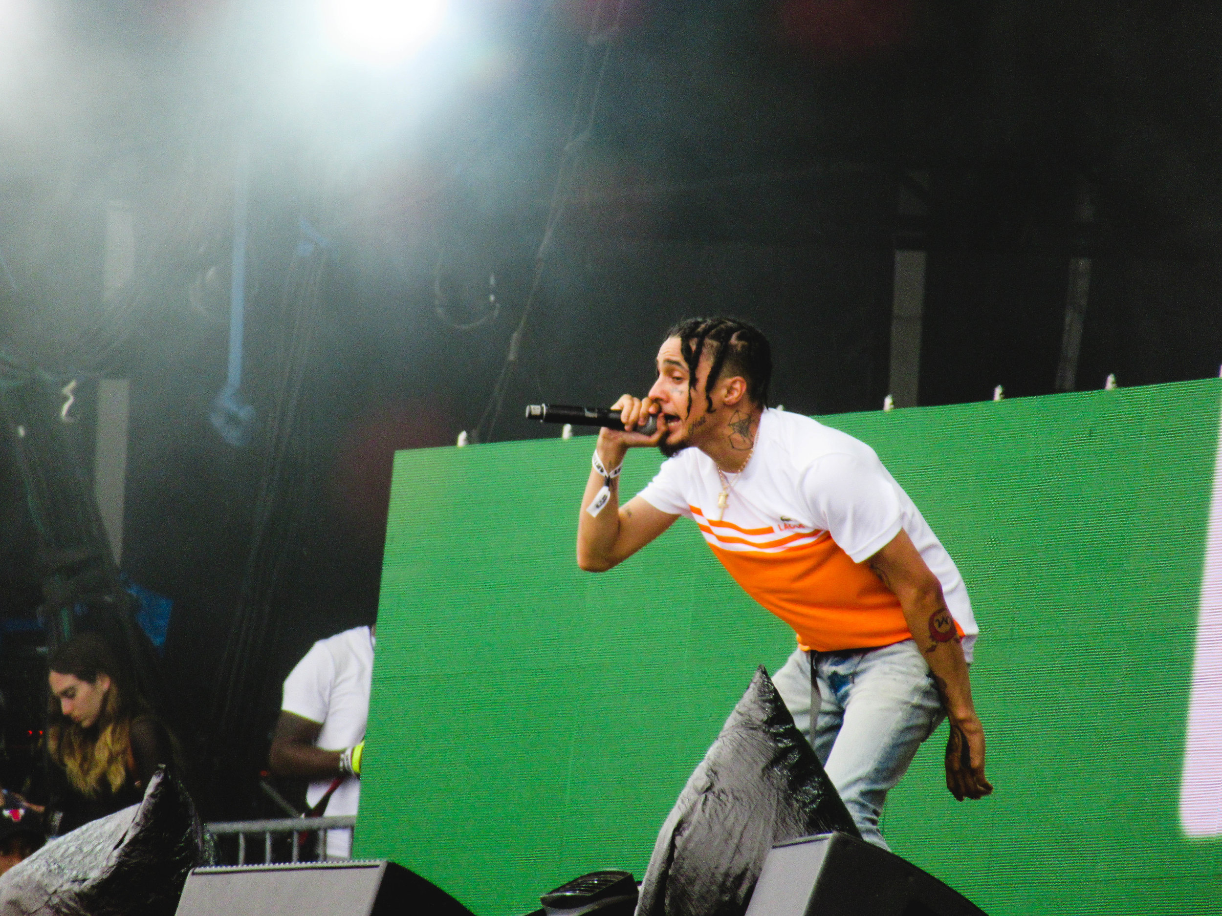 RollingLoudDay2-39-2.jpg