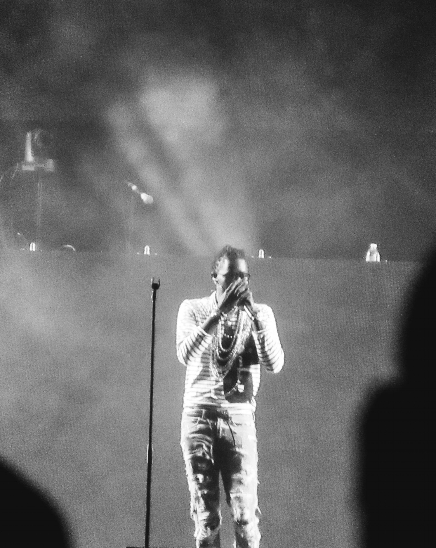 RollingLoud-2.jpg