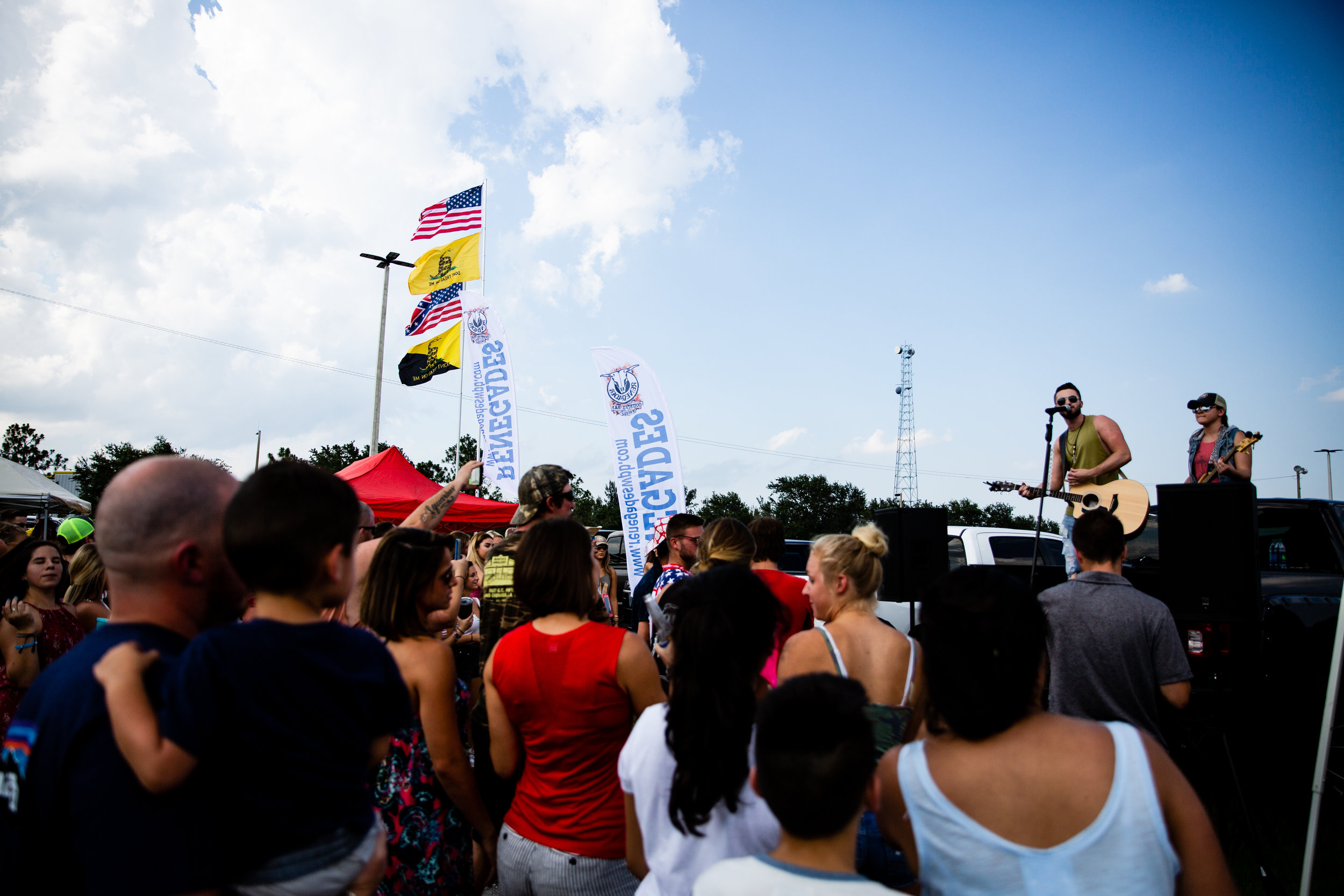 06212018_RyanMontgomery_DropATailgate-4.jpg