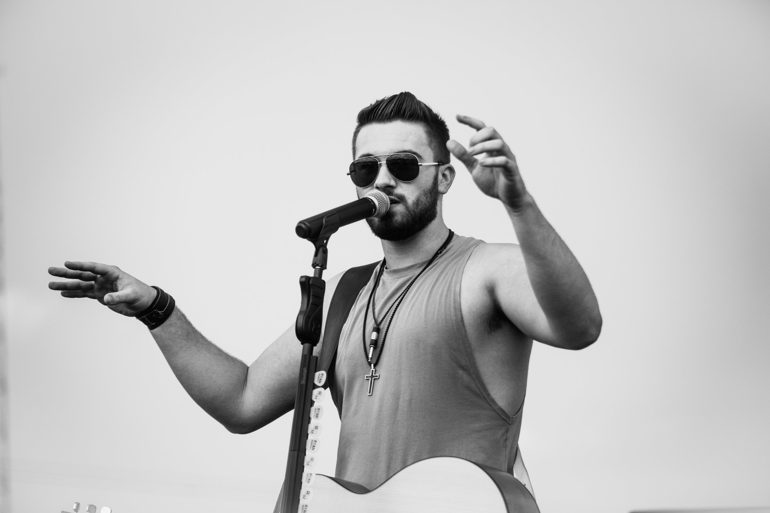 06212018_RyanMontgomery_DropATailgate-9.jpg