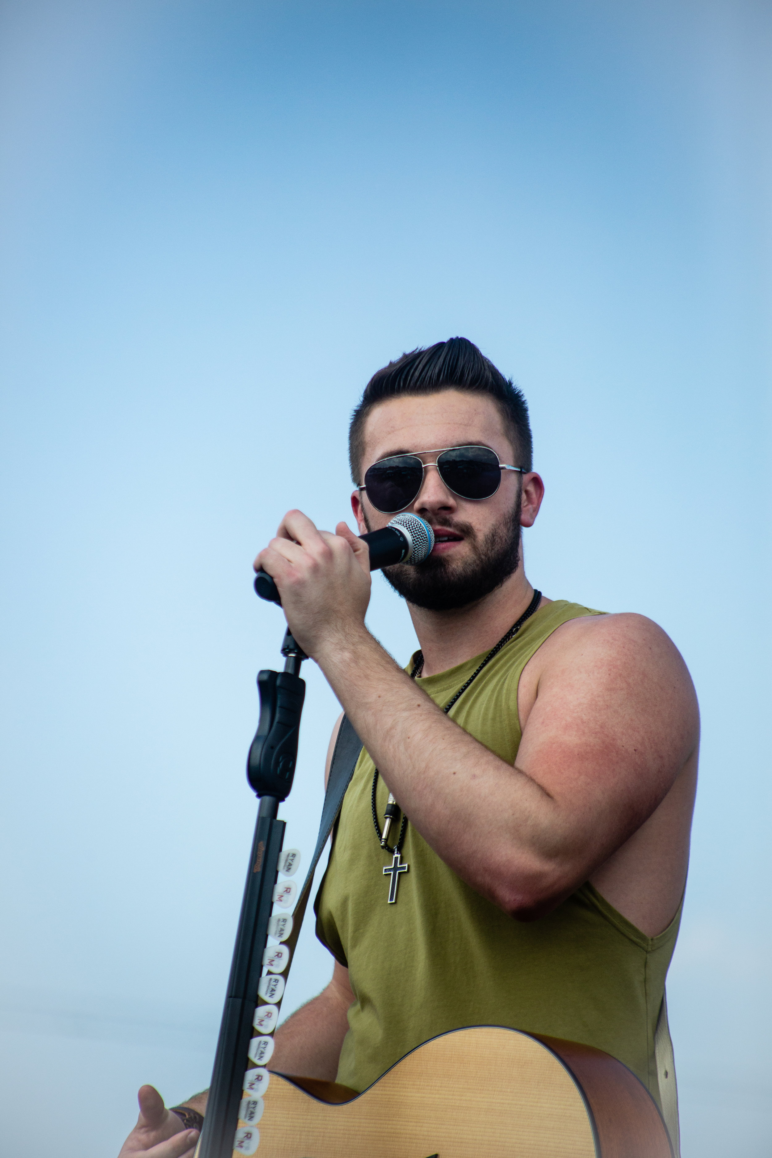 06212018_RyanMontgomery_DropATailgate-11.jpg