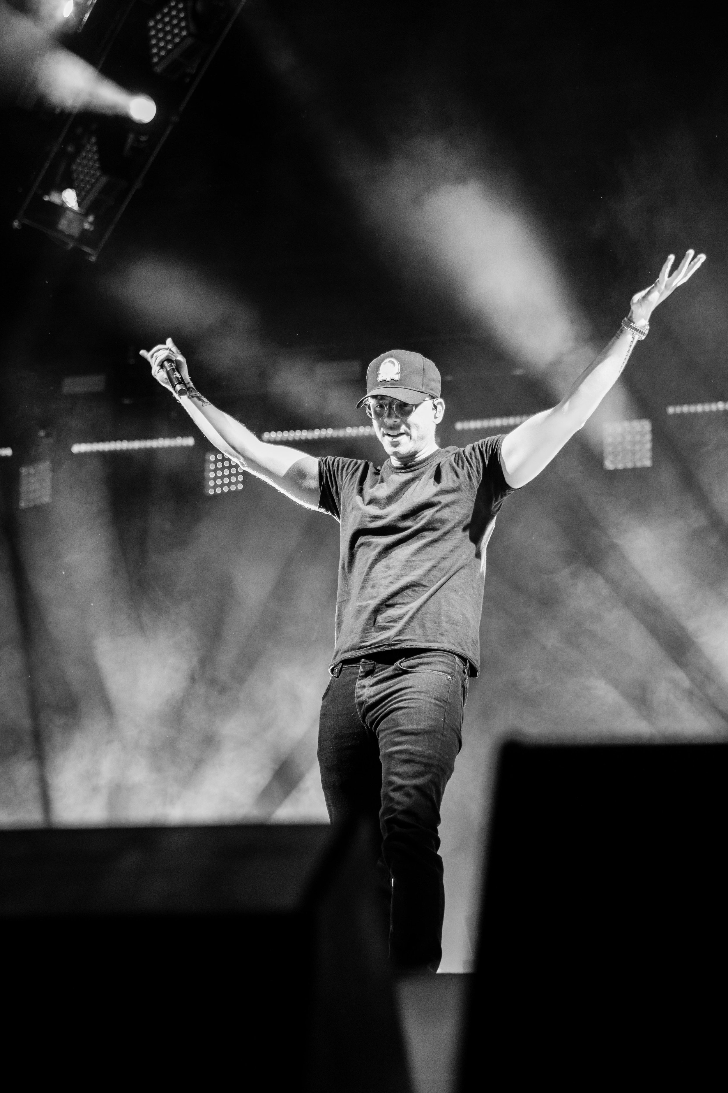 06222018_Logic_BTvETour_2-37.jpg