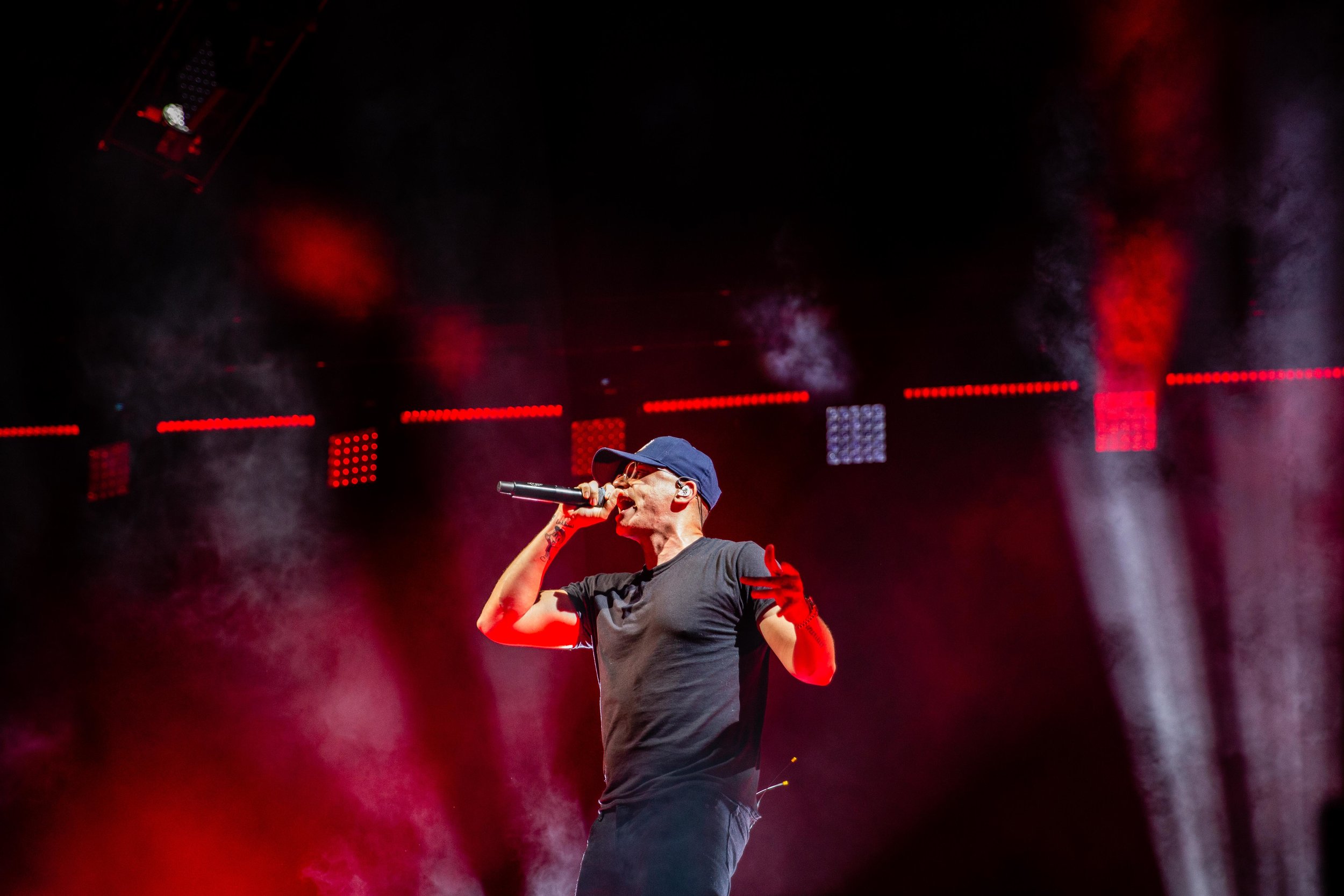 06222018_Logic_BTvETour_2-38.jpg