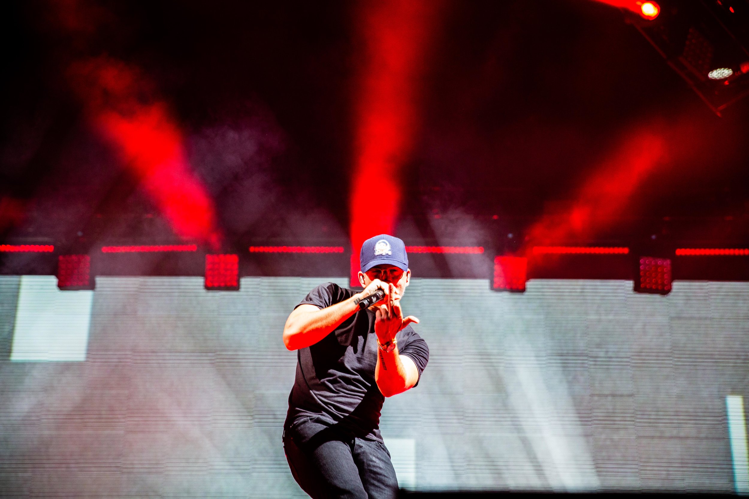 06222018_Logic_BTvETour_2-40.jpg