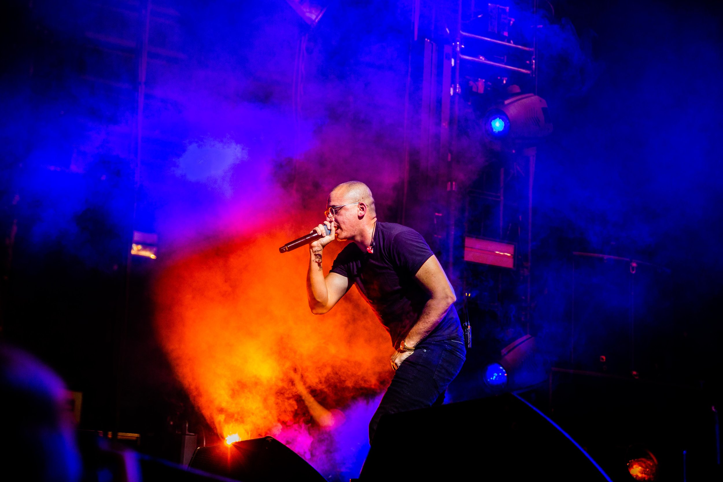 06222018_Logic_BTvETour_2-46.jpg
