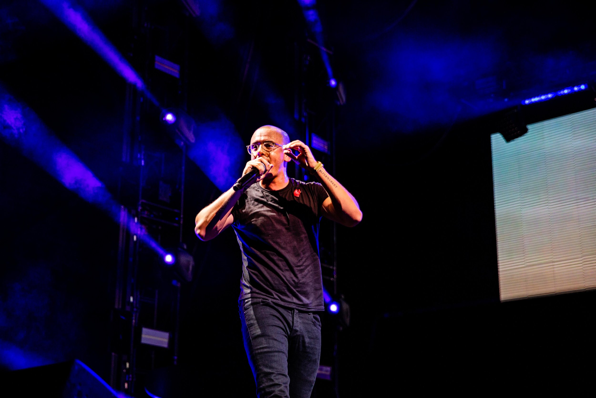 06222018_Logic_BTvETour_2-50.jpg