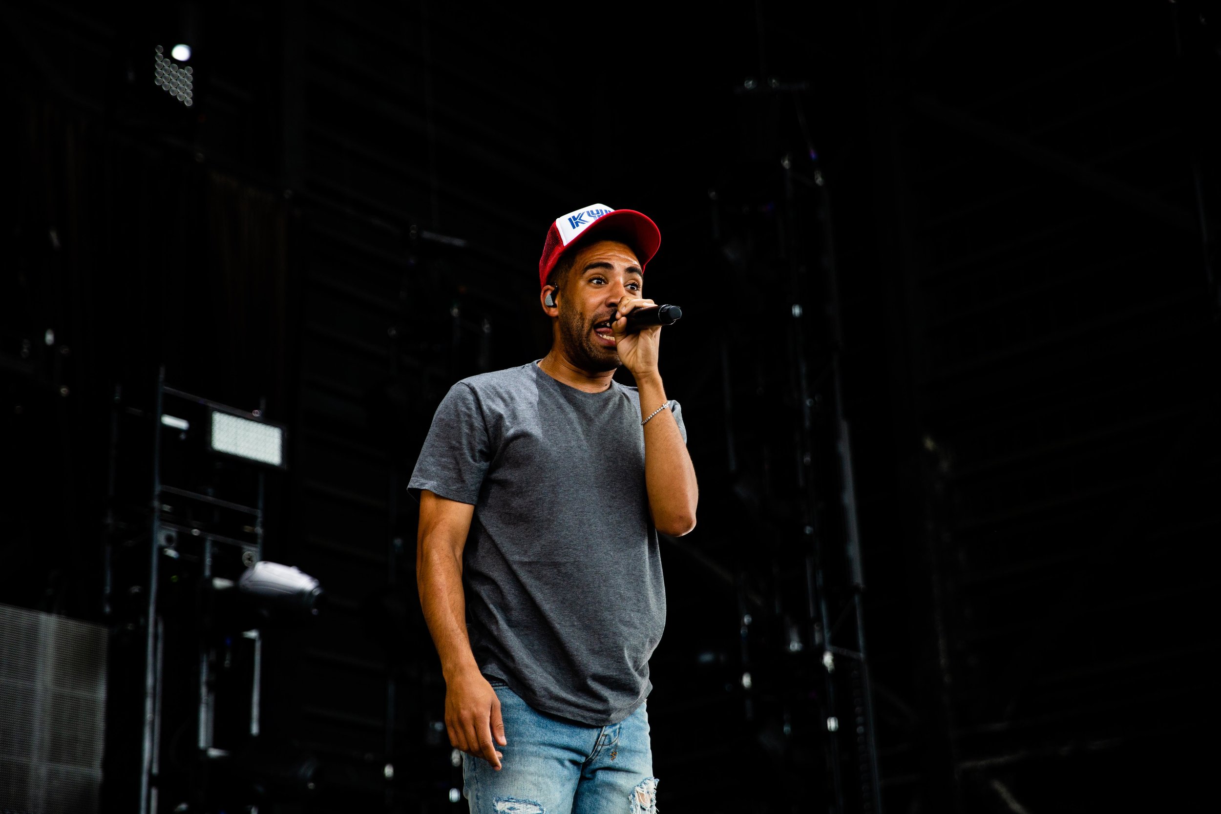 06222018_Logic_BTvETour_2-2.jpg