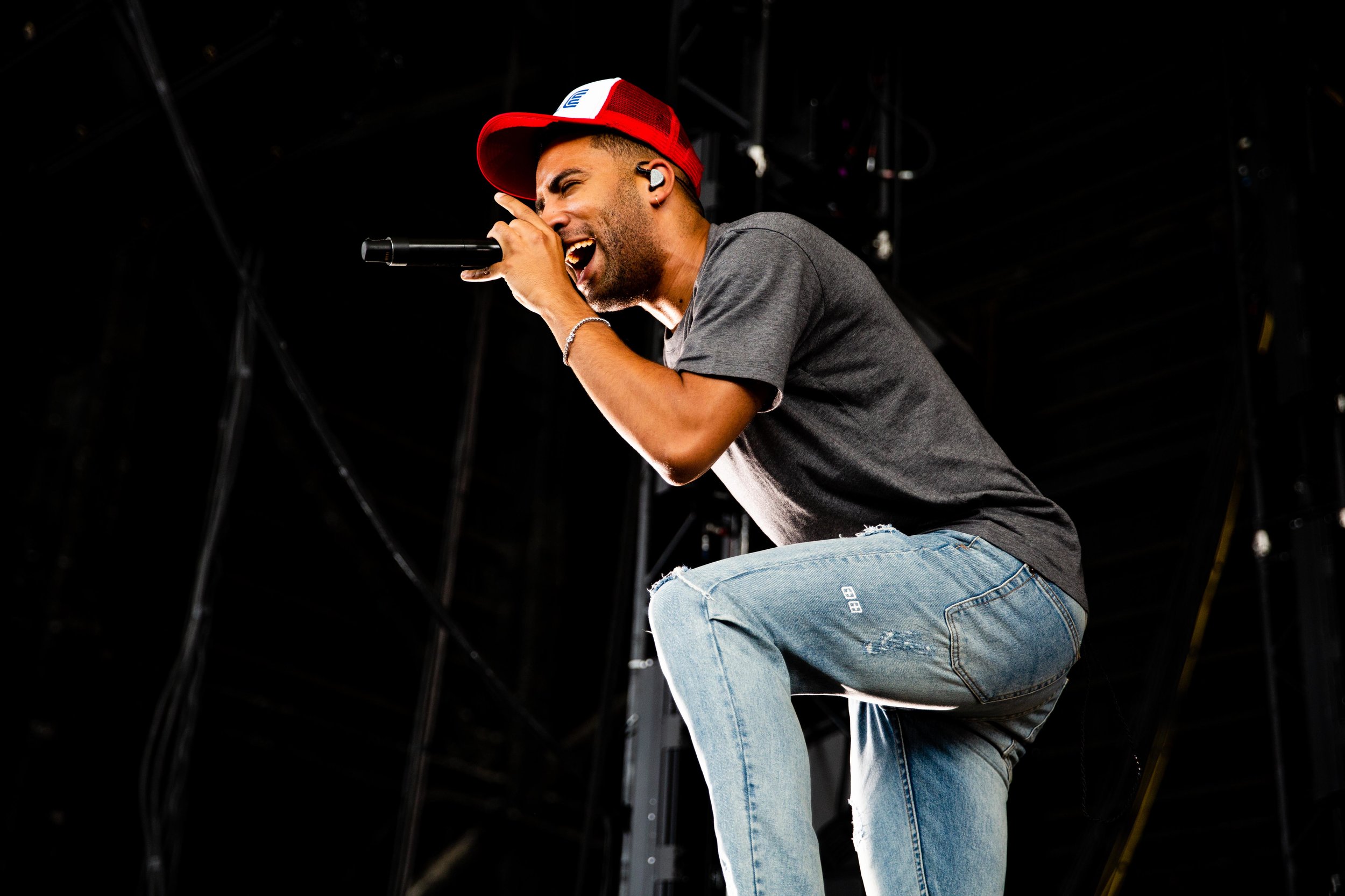 06222018_Logic_BTvETour_2-1.jpg