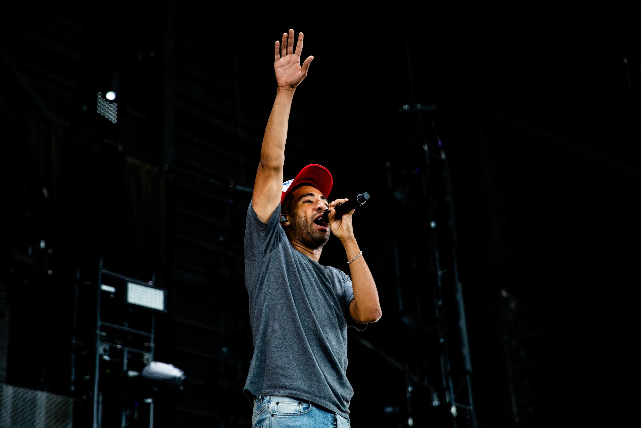 06222018_Logic_BTvETour_2-3.jpg