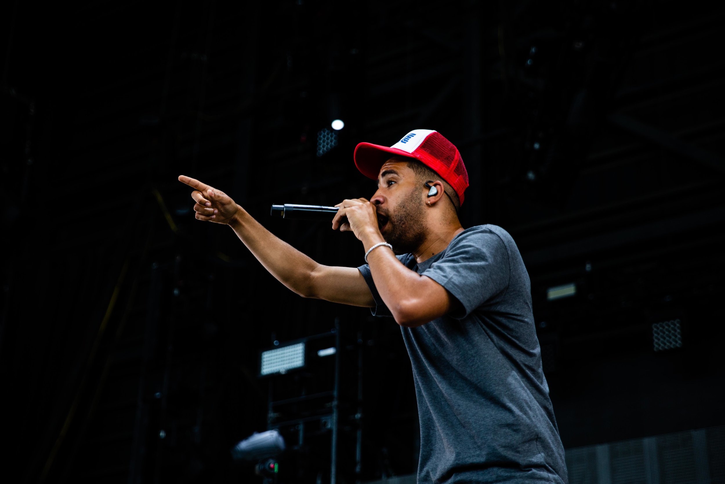 06222018_Logic_BTvETour_2-6.jpg