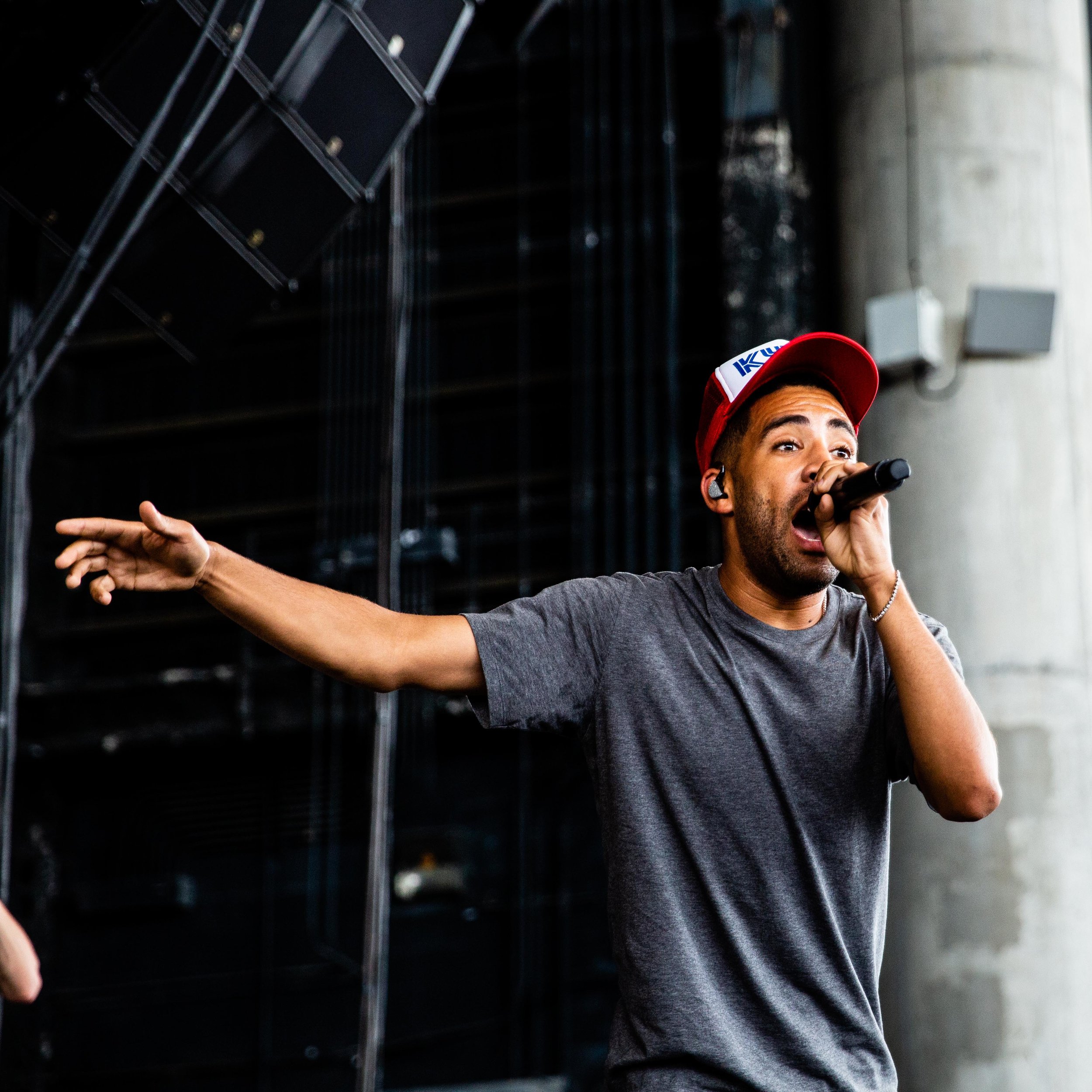 06222018_Logic_BTvETour_2-5.jpg