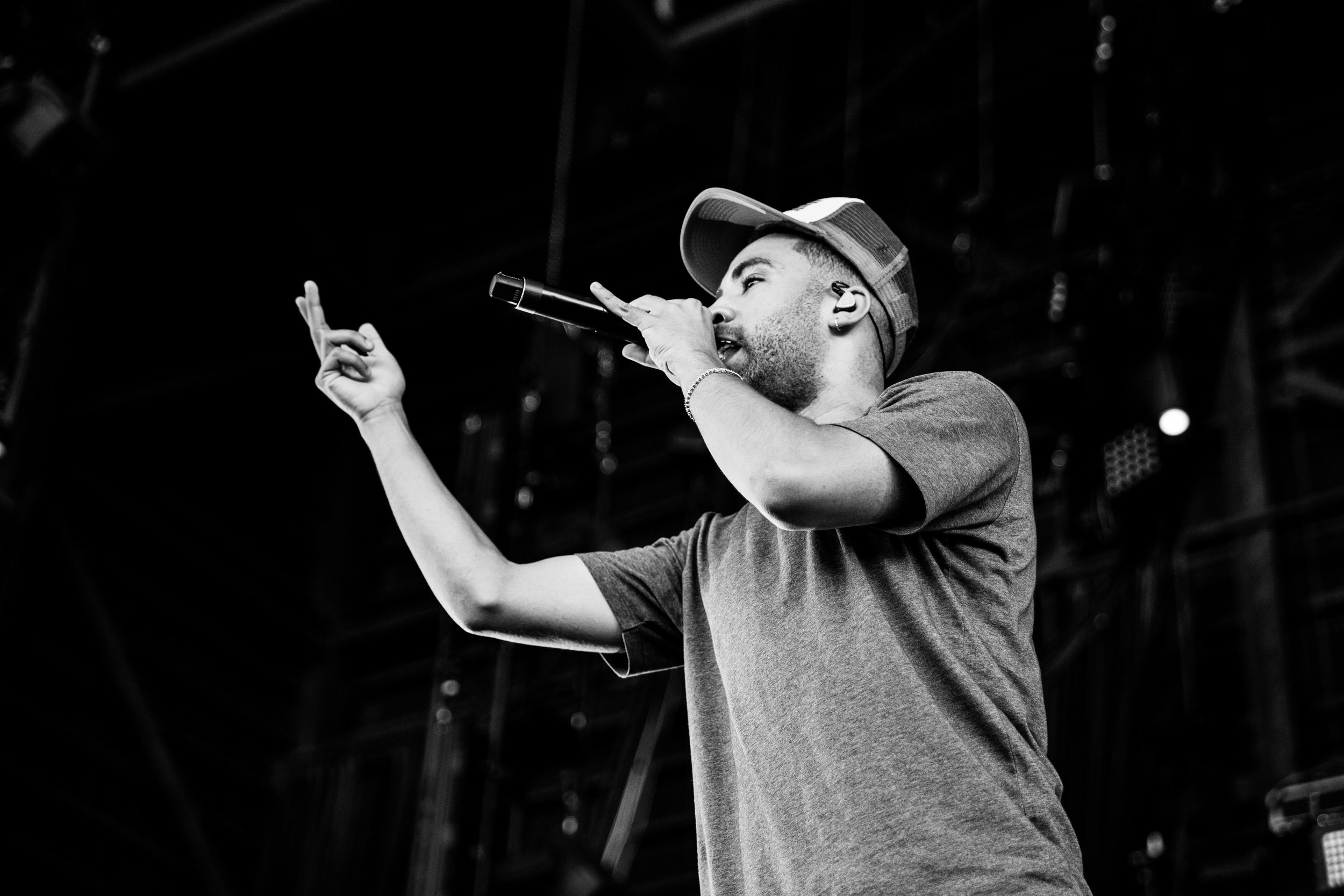 06222018_Logic_BTvETour_2-7.jpg