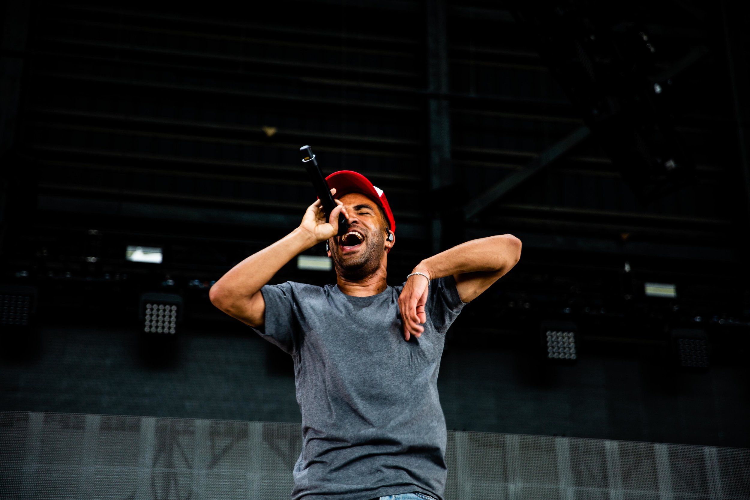 06222018_Logic_BTvETour_2-9.jpg