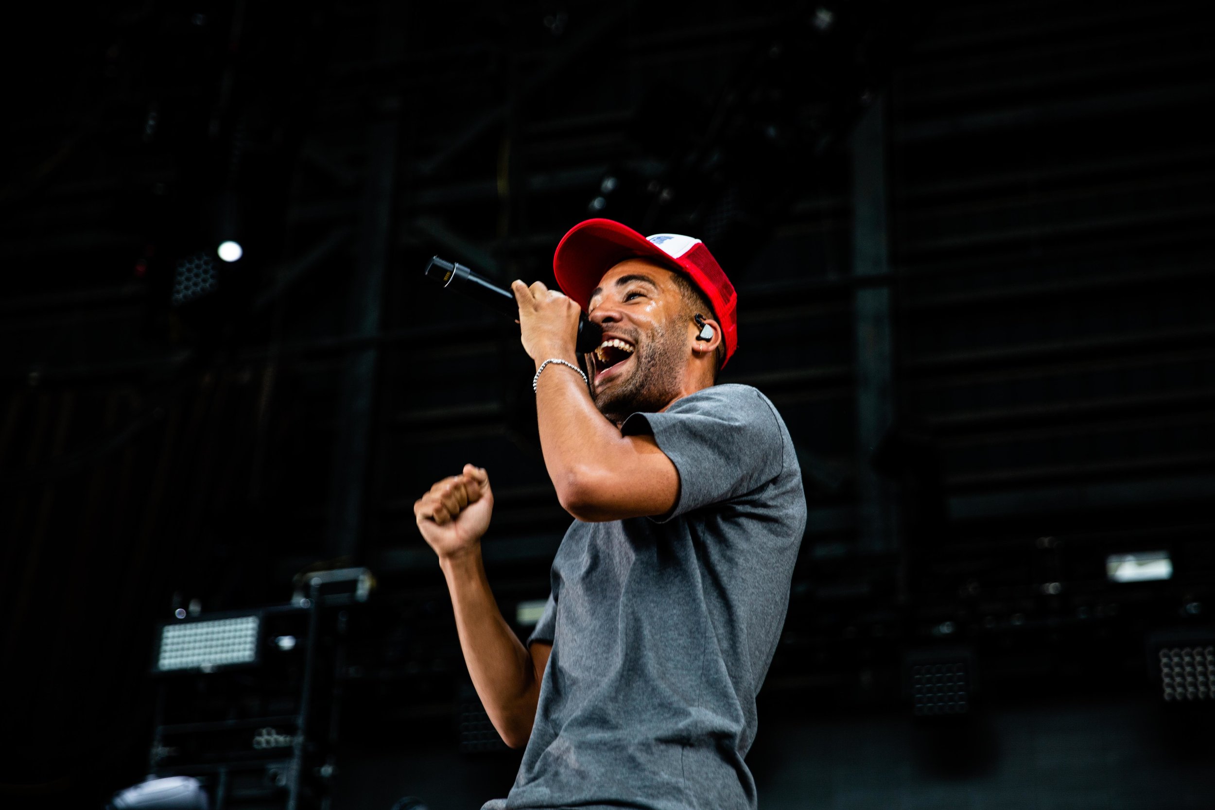 06222018_Logic_BTvETour_2-11.jpg