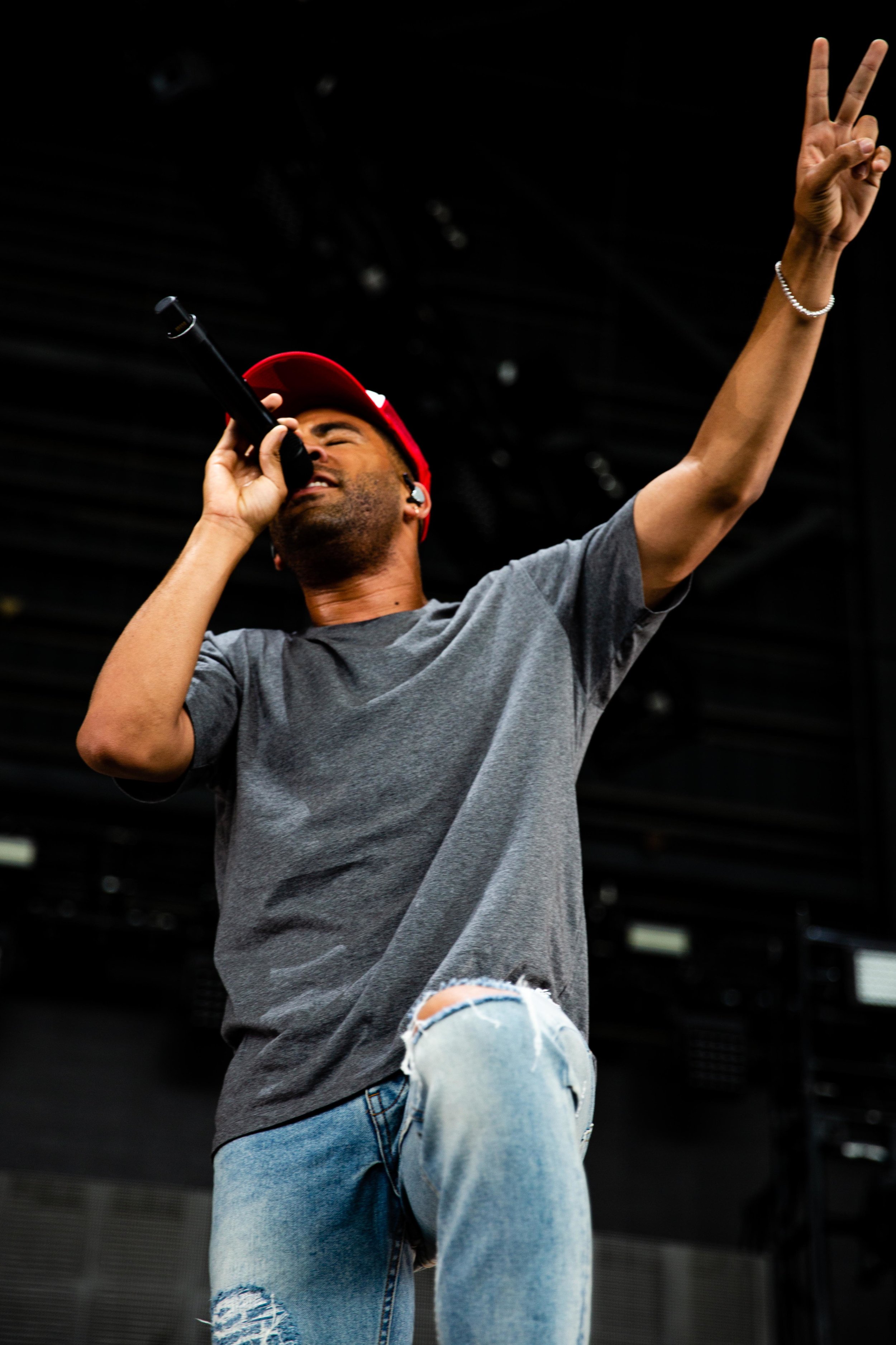 06222018_Logic_BTvETour_2-13.jpg
