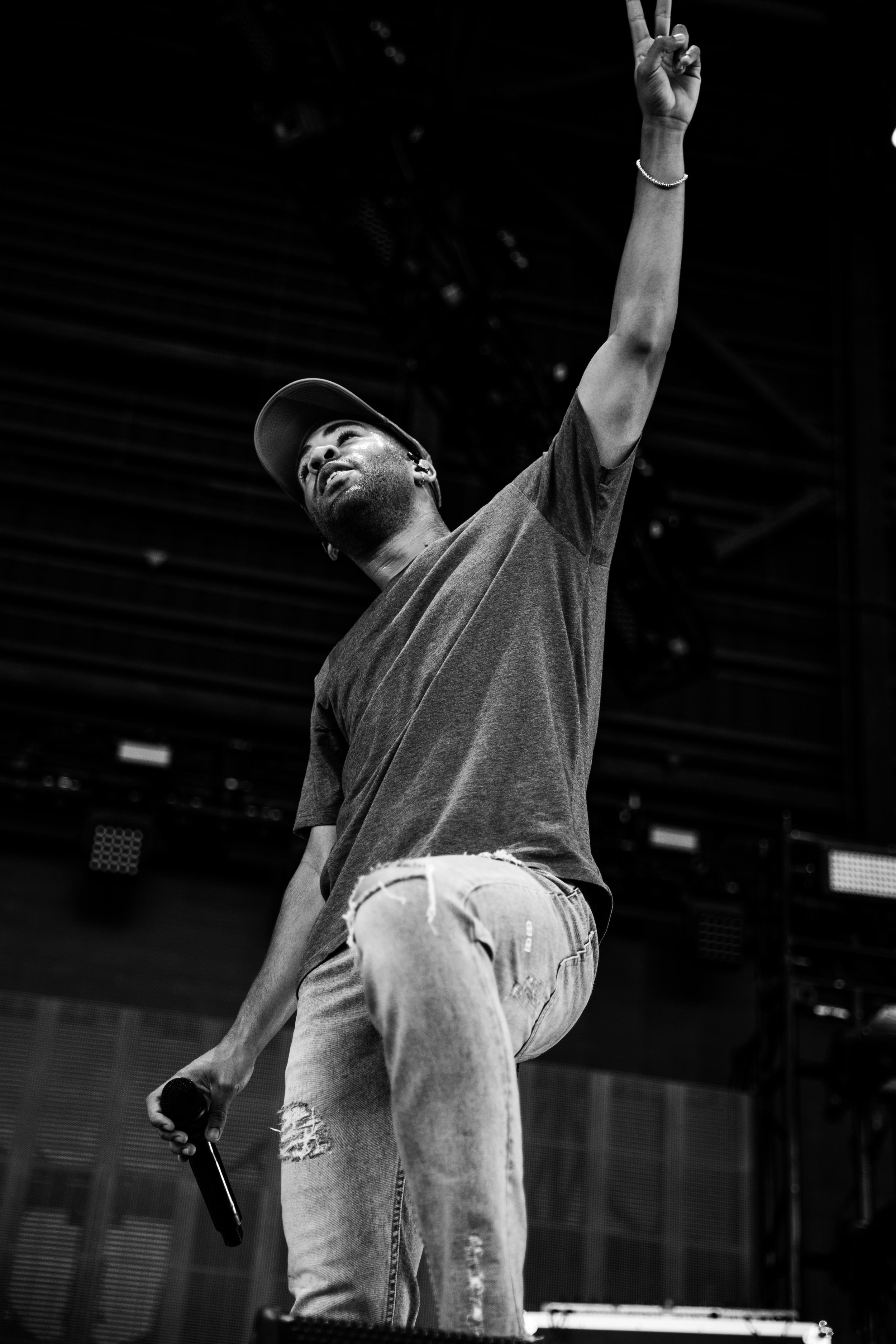 06222018_Logic_BTvETour_2-14.jpg