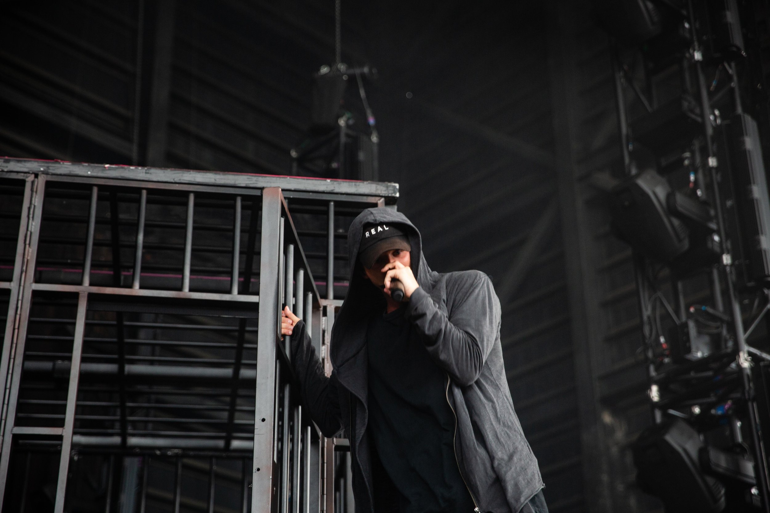 06222018_Logic_BTvETour_2-17.jpg