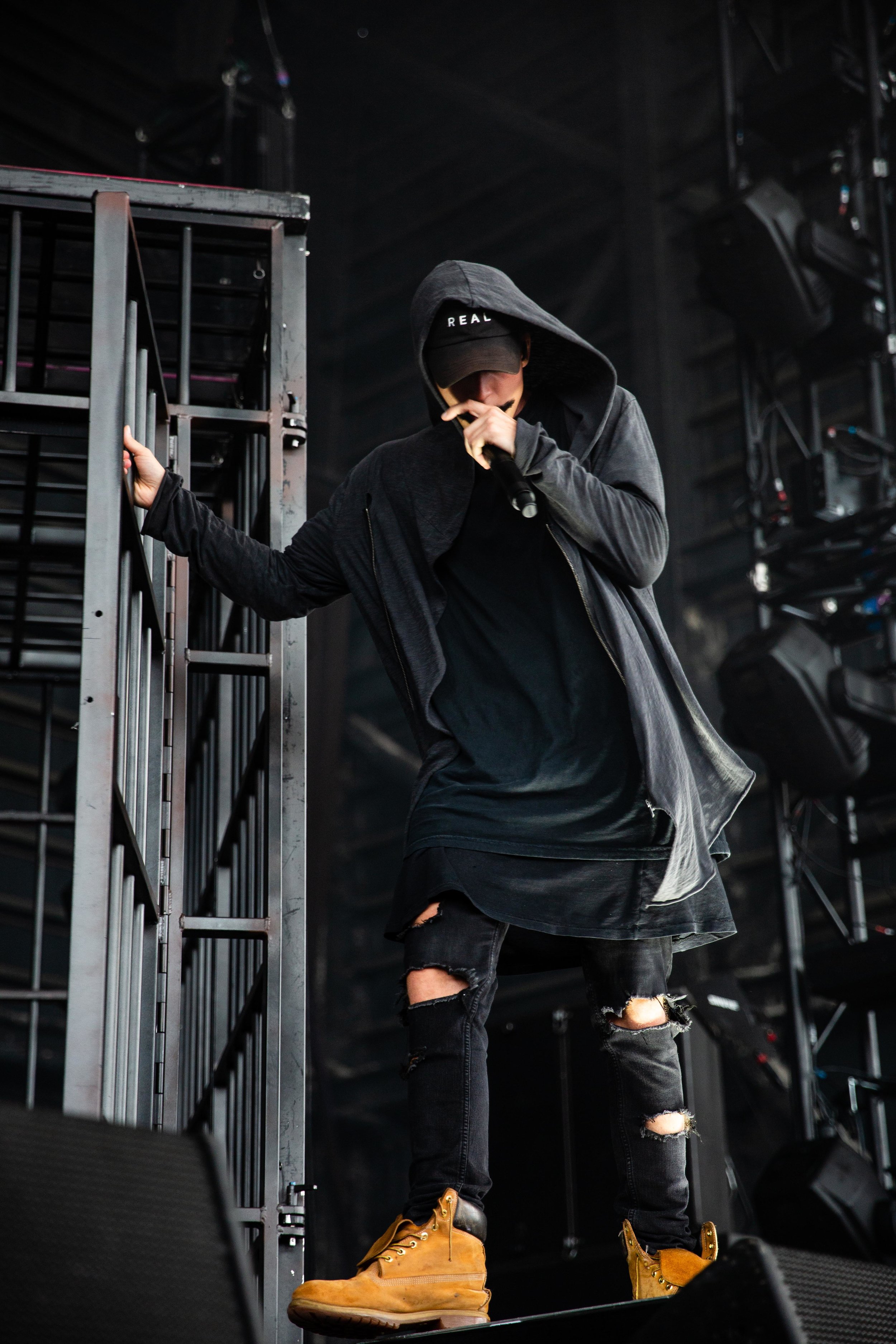 06222018_Logic_BTvETour_2-18.jpg
