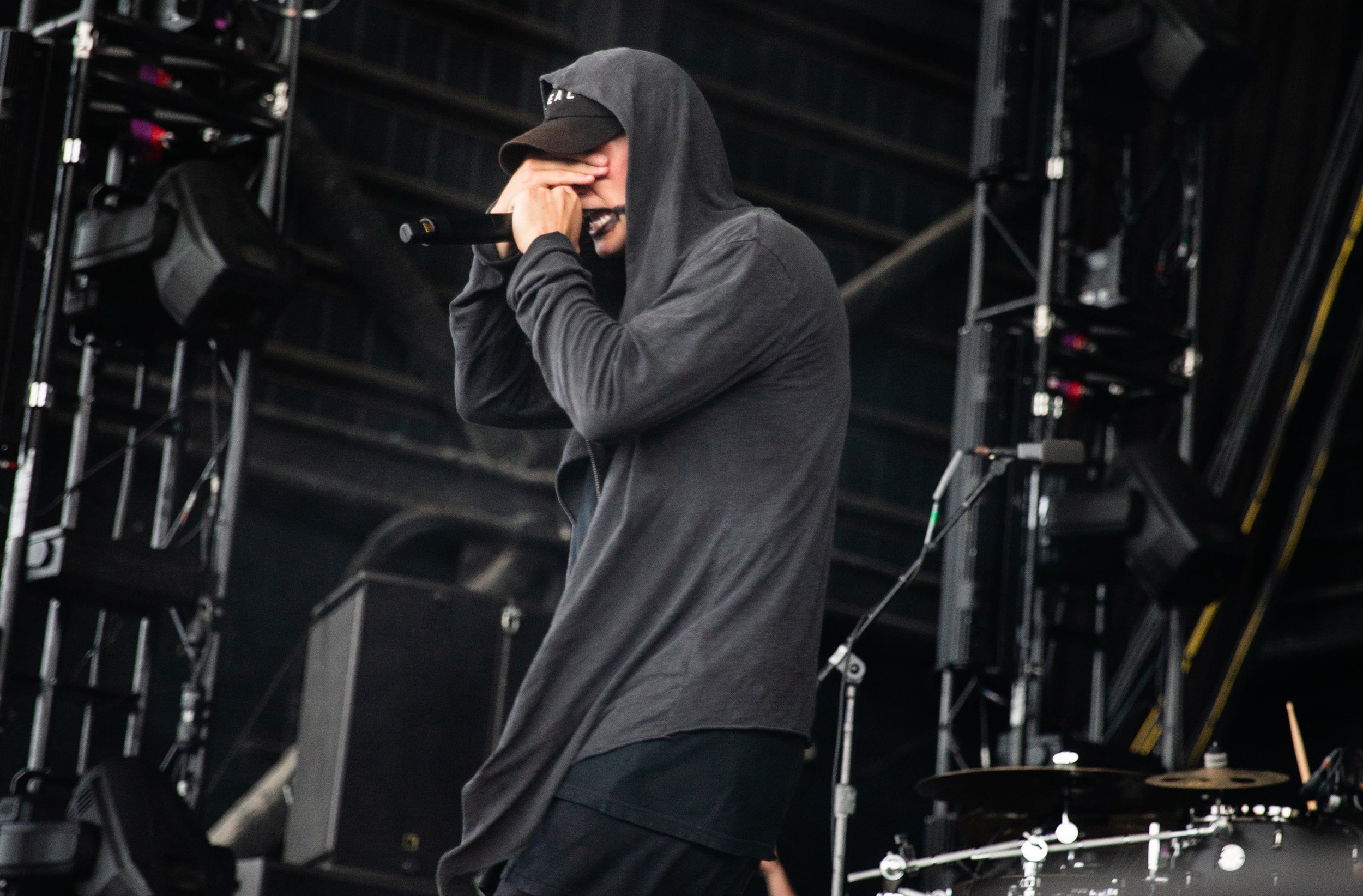 06222018_Logic_BTvETour_2-19.jpg