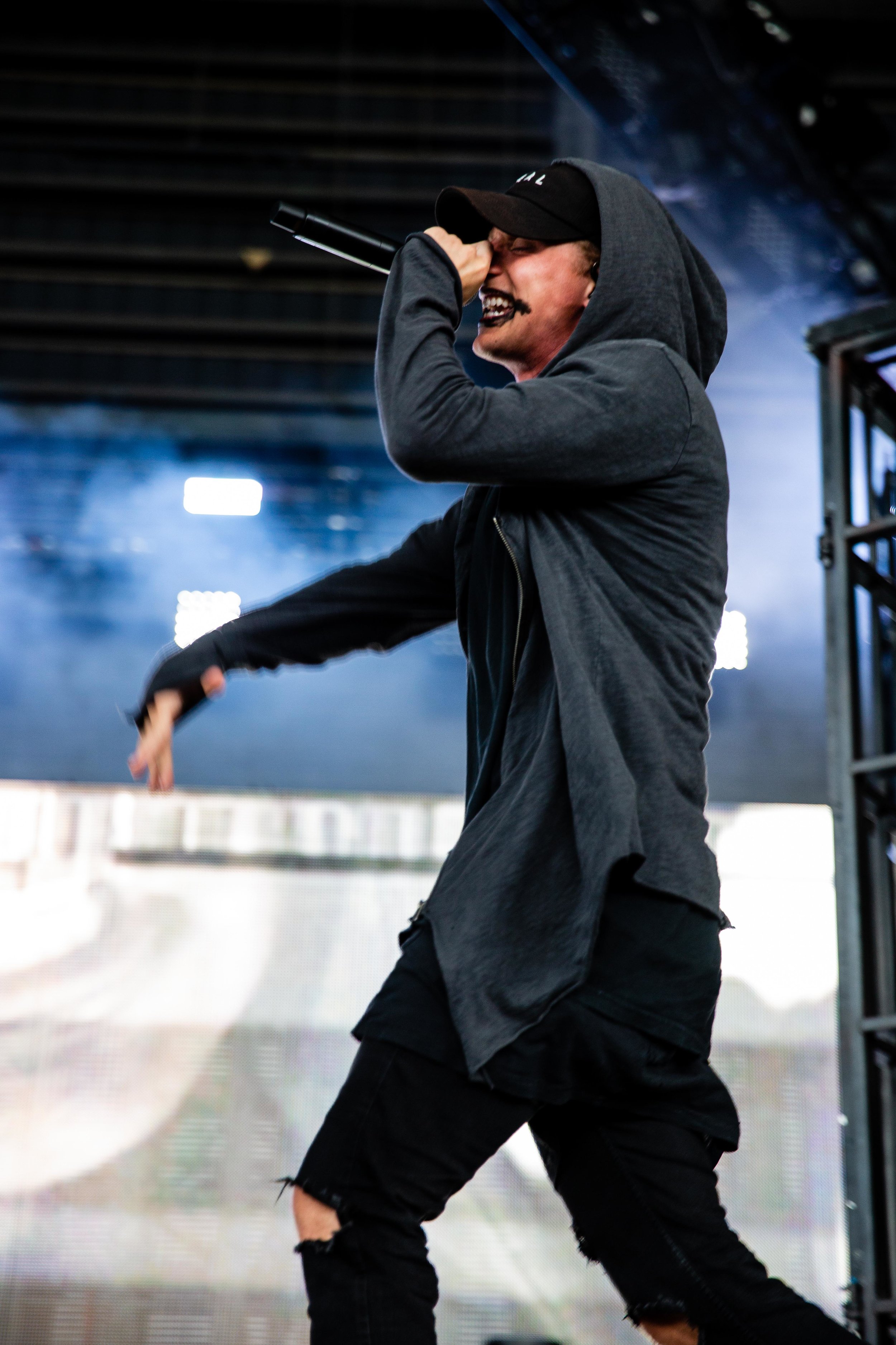06222018_Logic_BTvETour_2-20.jpg