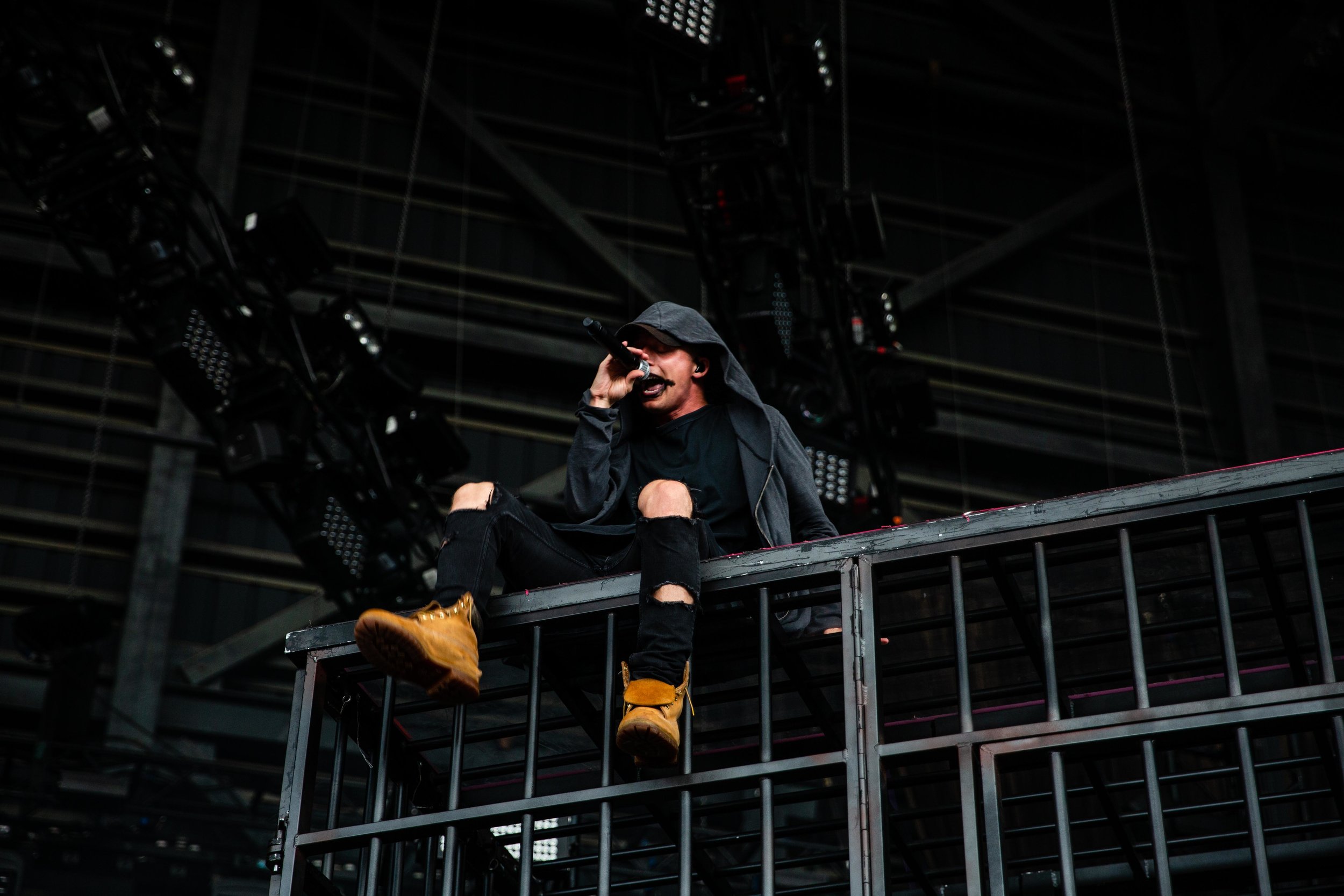 06222018_Logic_BTvETour_2-21.jpg