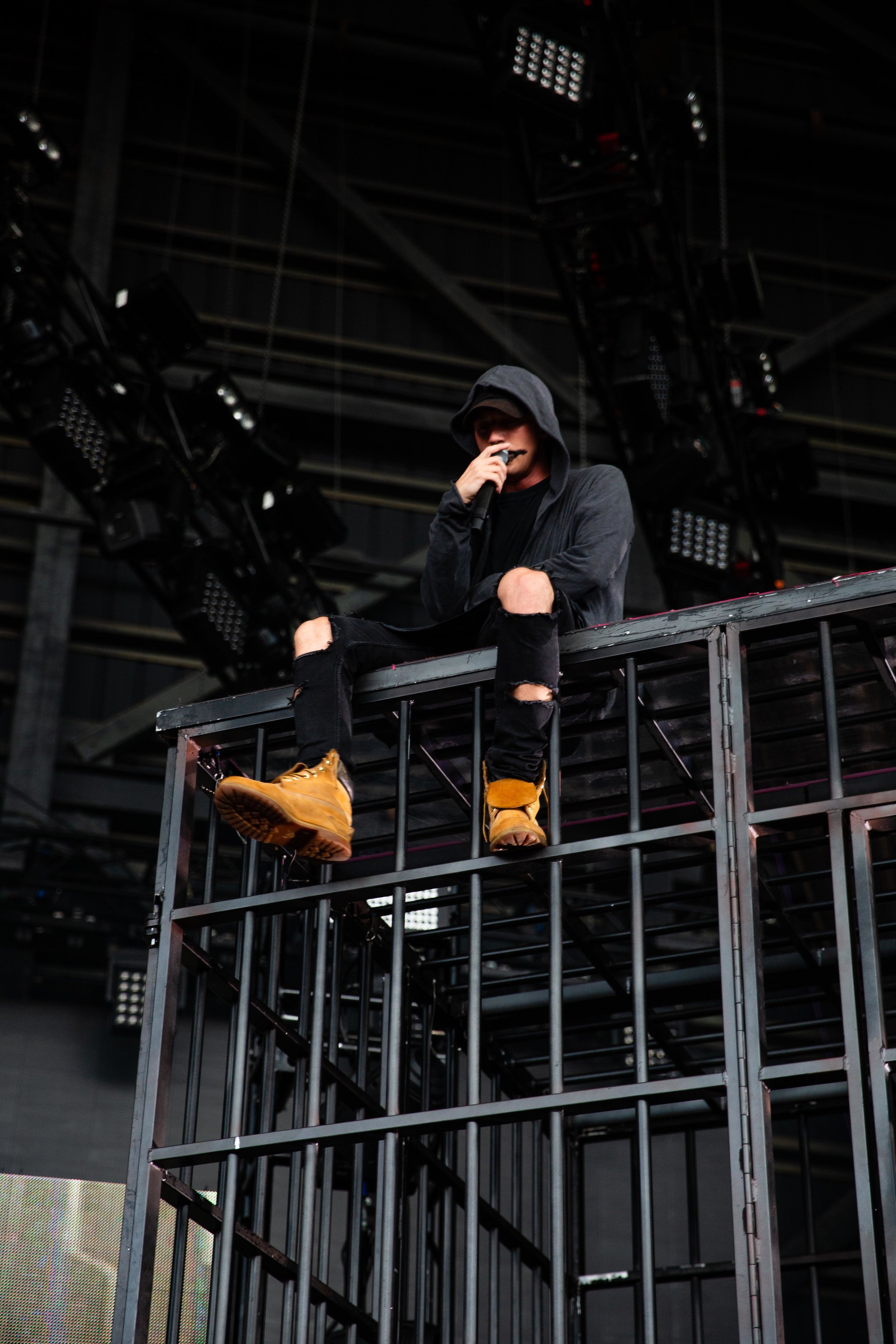 06222018_Logic_BTvETour_2-22.jpg