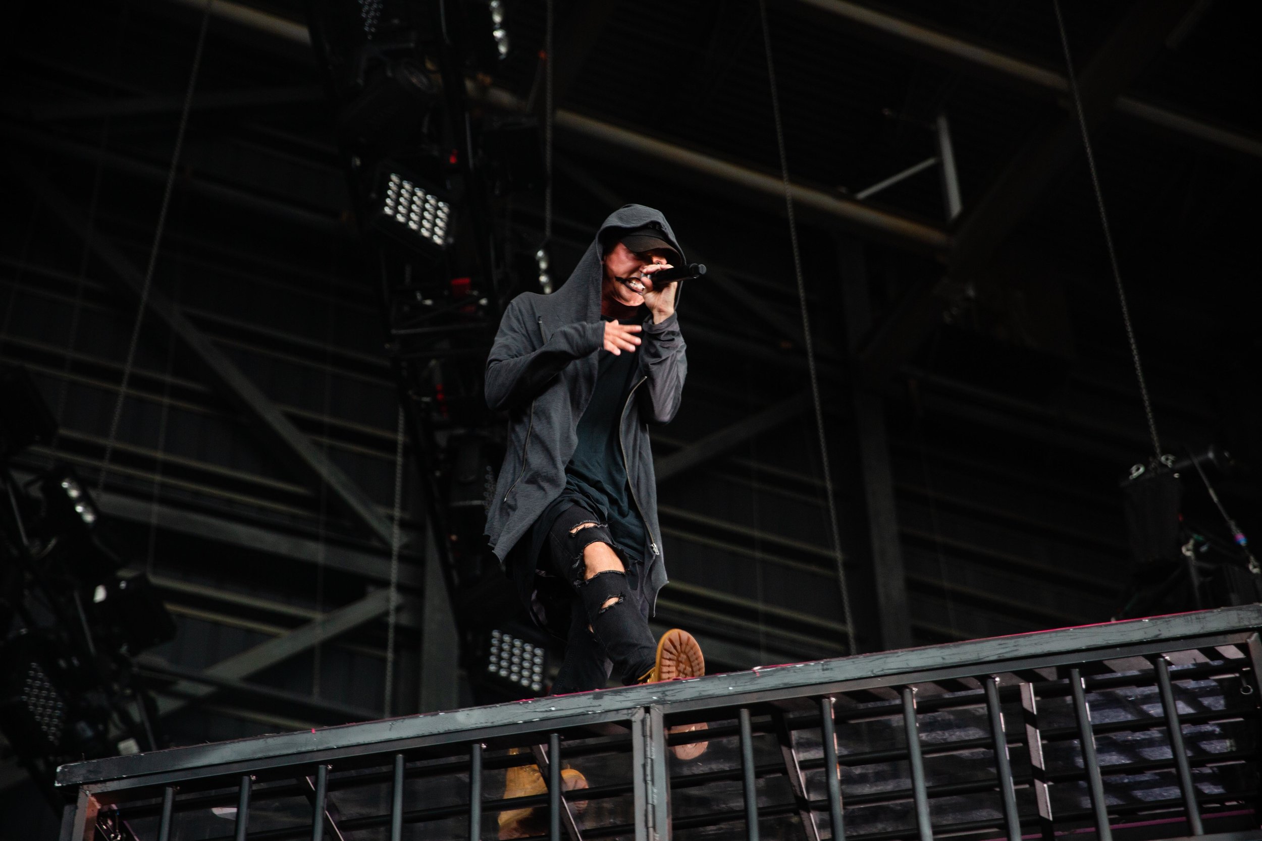 06222018_Logic_BTvETour_2-23.jpg