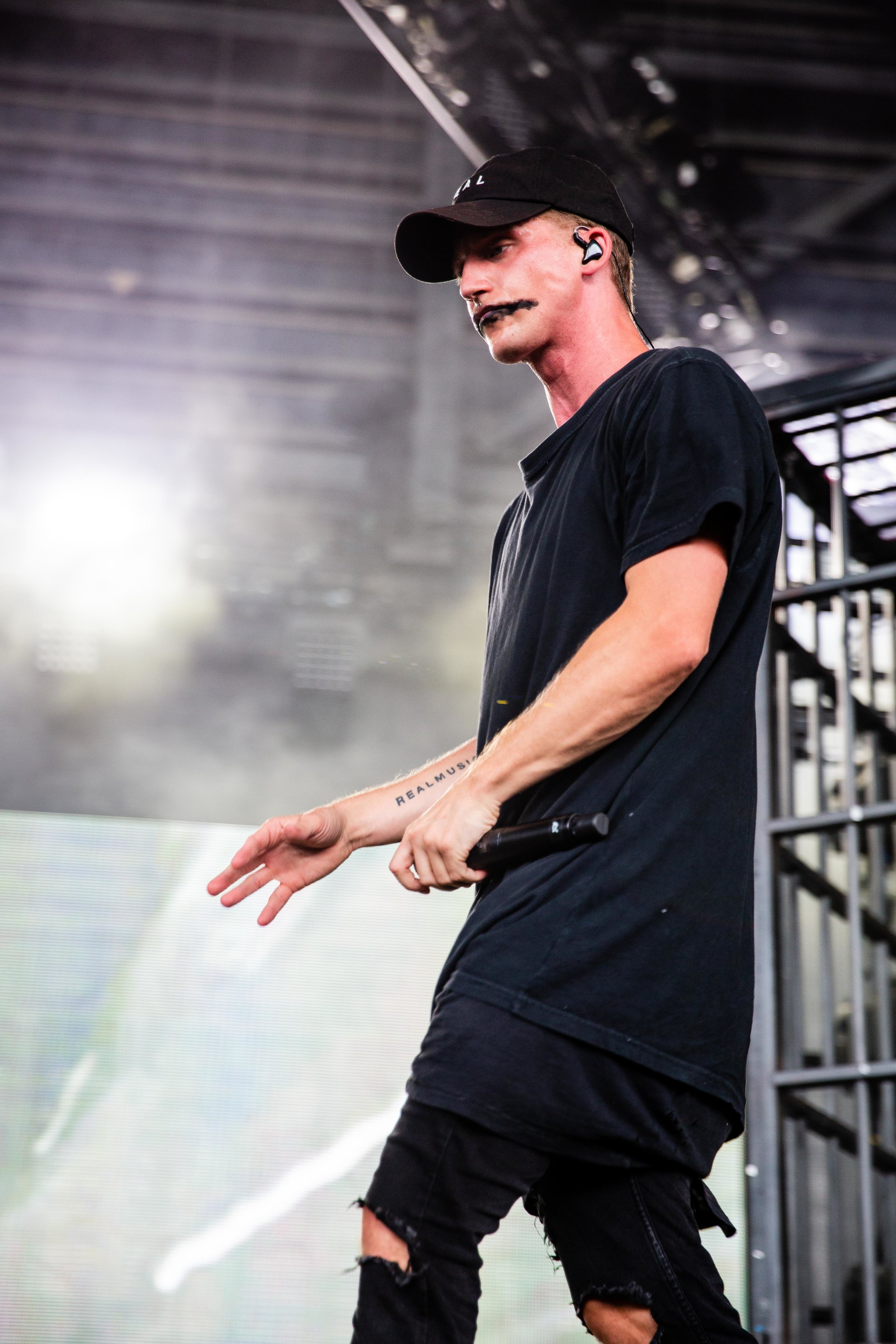06222018_Logic_BTvETour_2-24.jpg