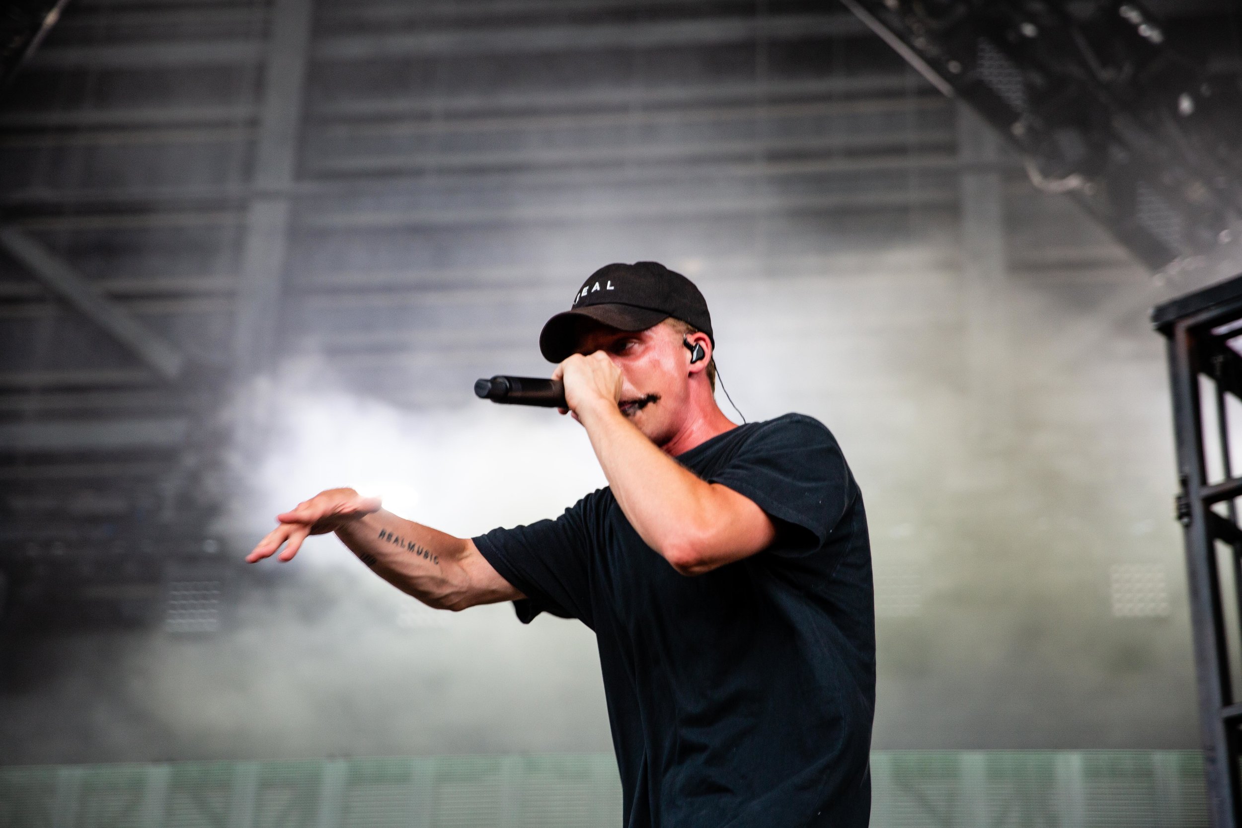 06222018_Logic_BTvETour_2-26.jpg