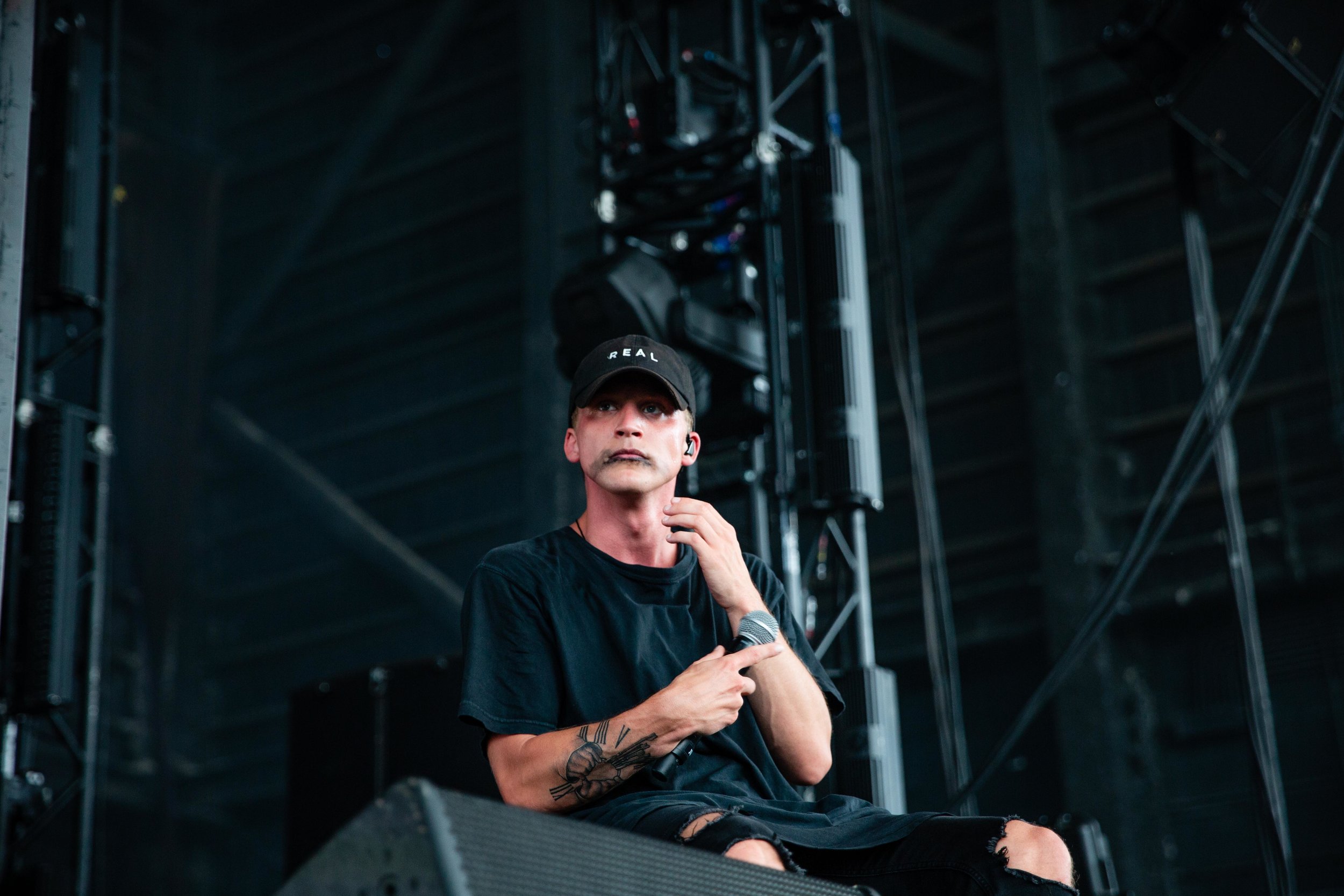 06222018_Logic_BTvETour_2-28.jpg
