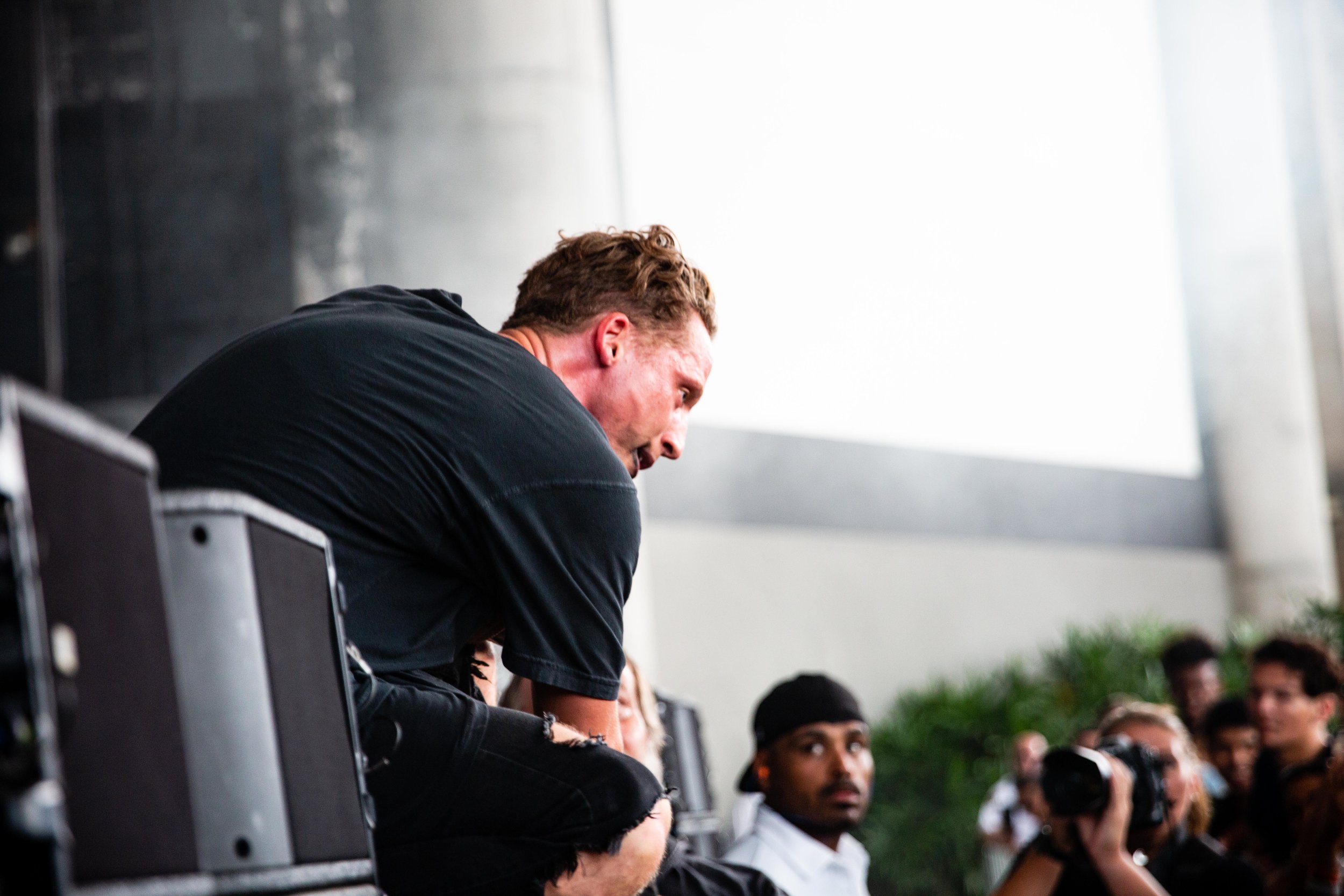 06222018_Logic_BTvETour_2-30.jpg
